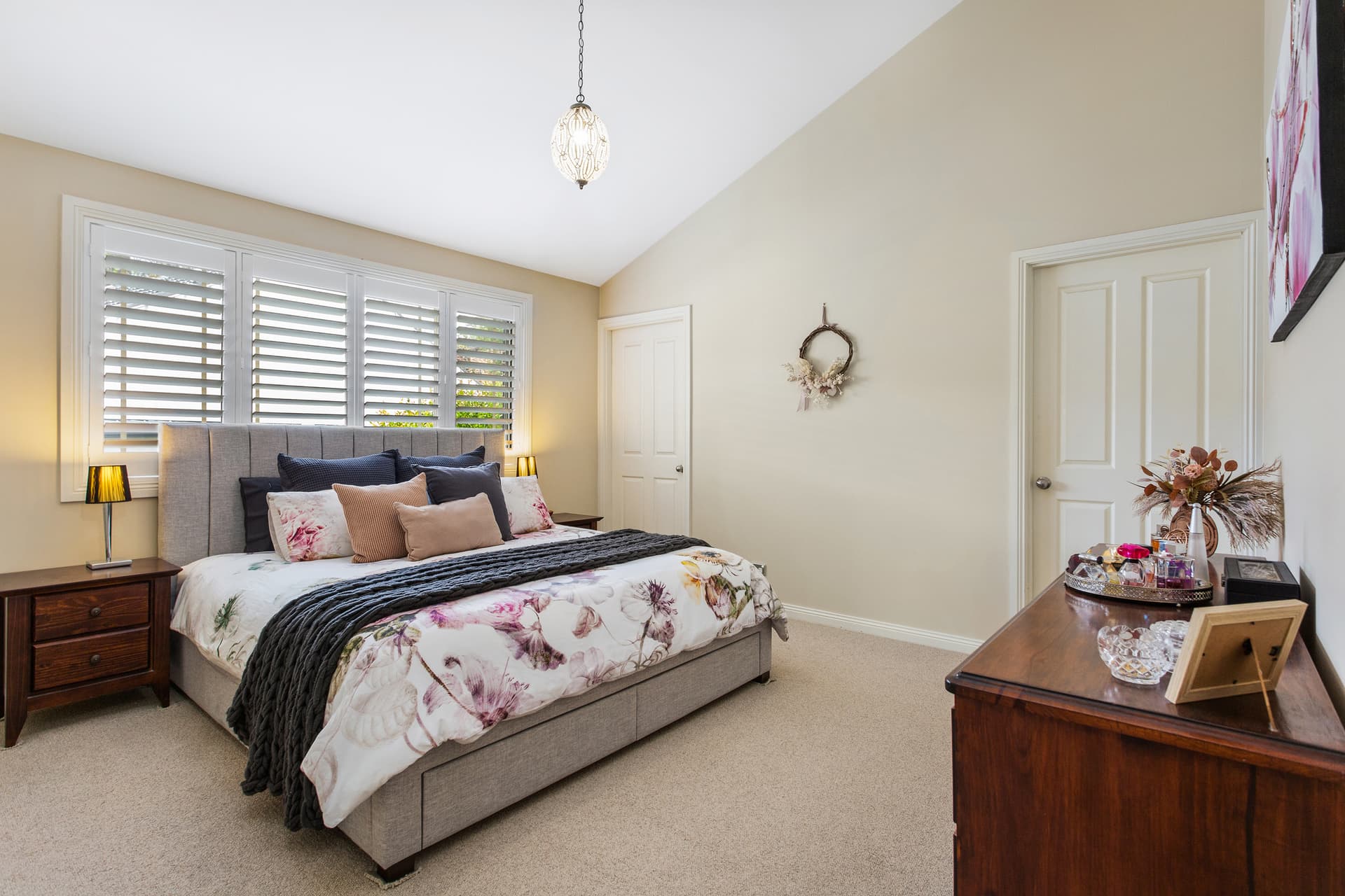 45 The Crescent, Helensburgh, Helensburgh - Thumbnail 8
