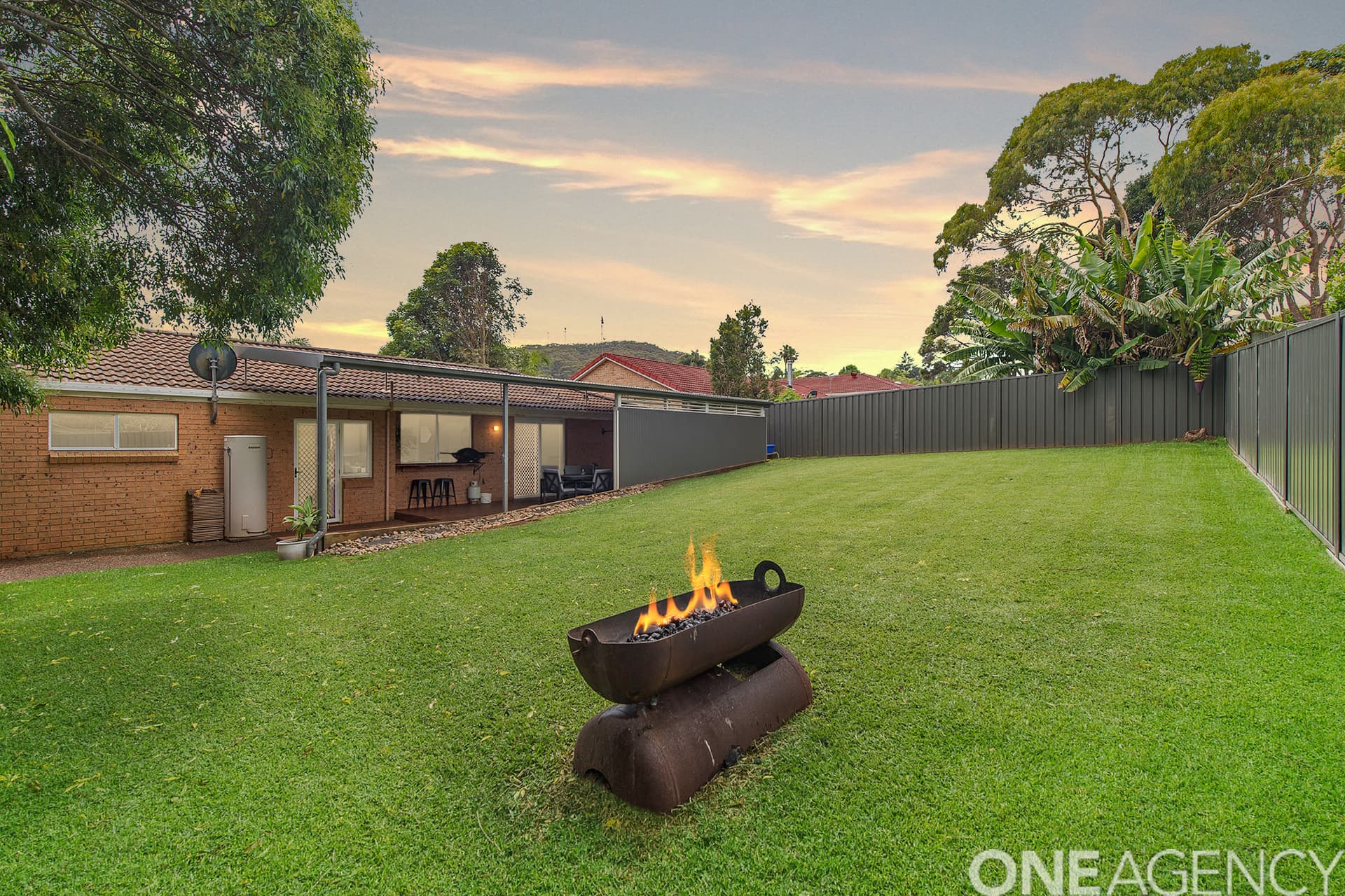 66 Burrawong Drive, Port Macquarie, Port Macquarie - Thumbnail 2