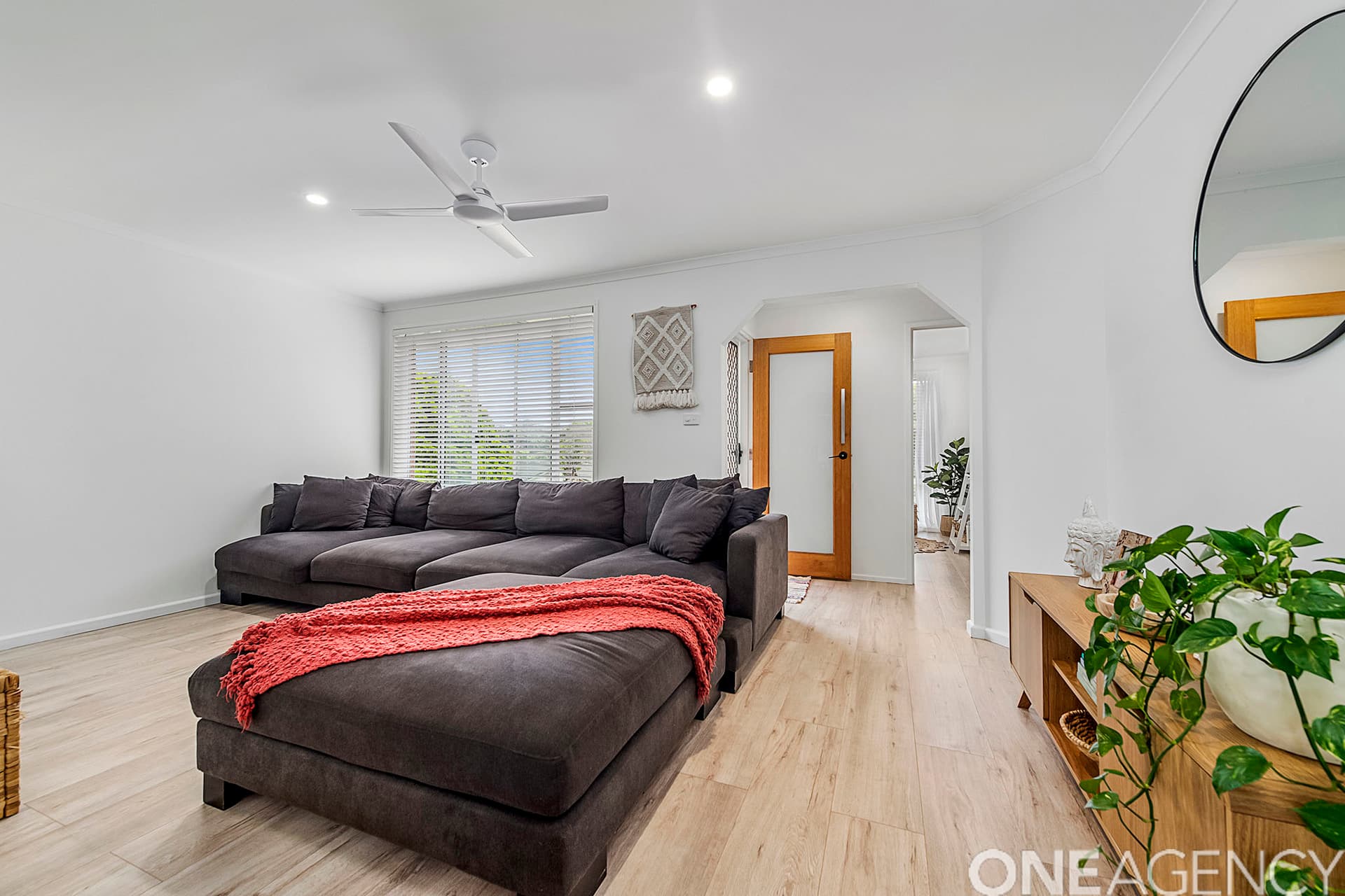 66 Burrawong Drive, Port Macquarie, Port Macquarie - Thumbnail 3