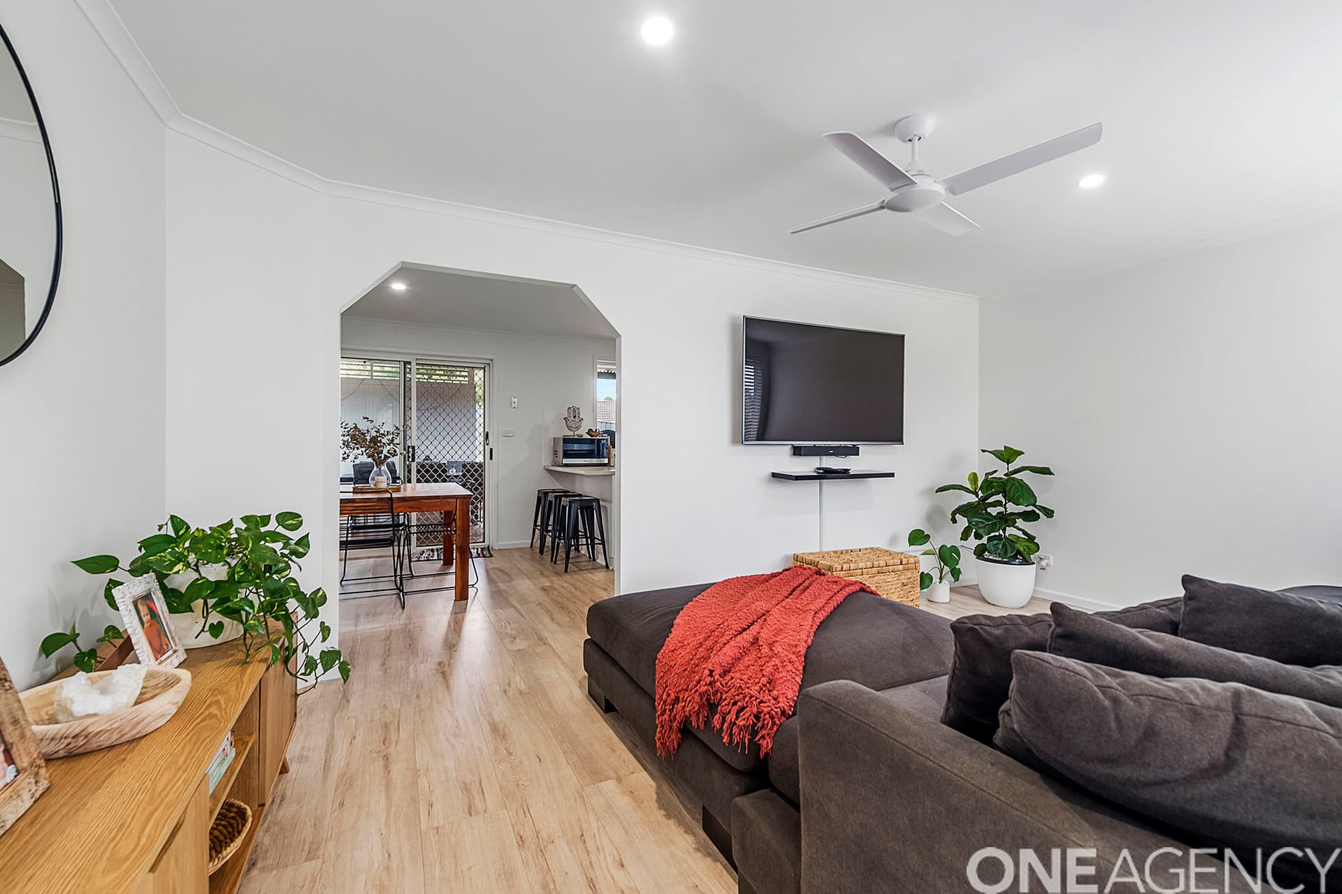 66 Burrawong Drive, Port Macquarie, Port Macquarie - Thumbnail 4