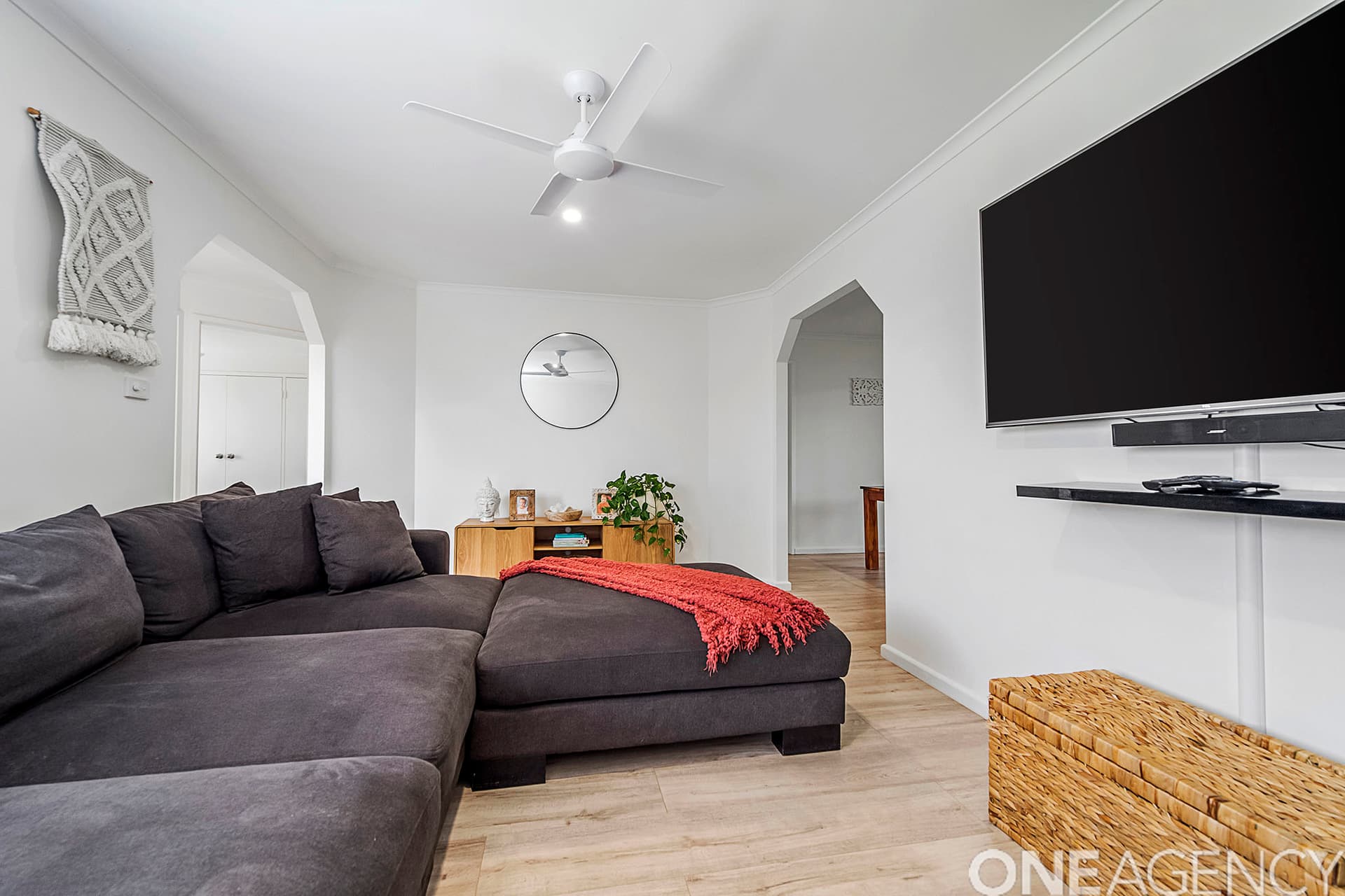 66 Burrawong Drive, Port Macquarie, Port Macquarie - Thumbnail 5