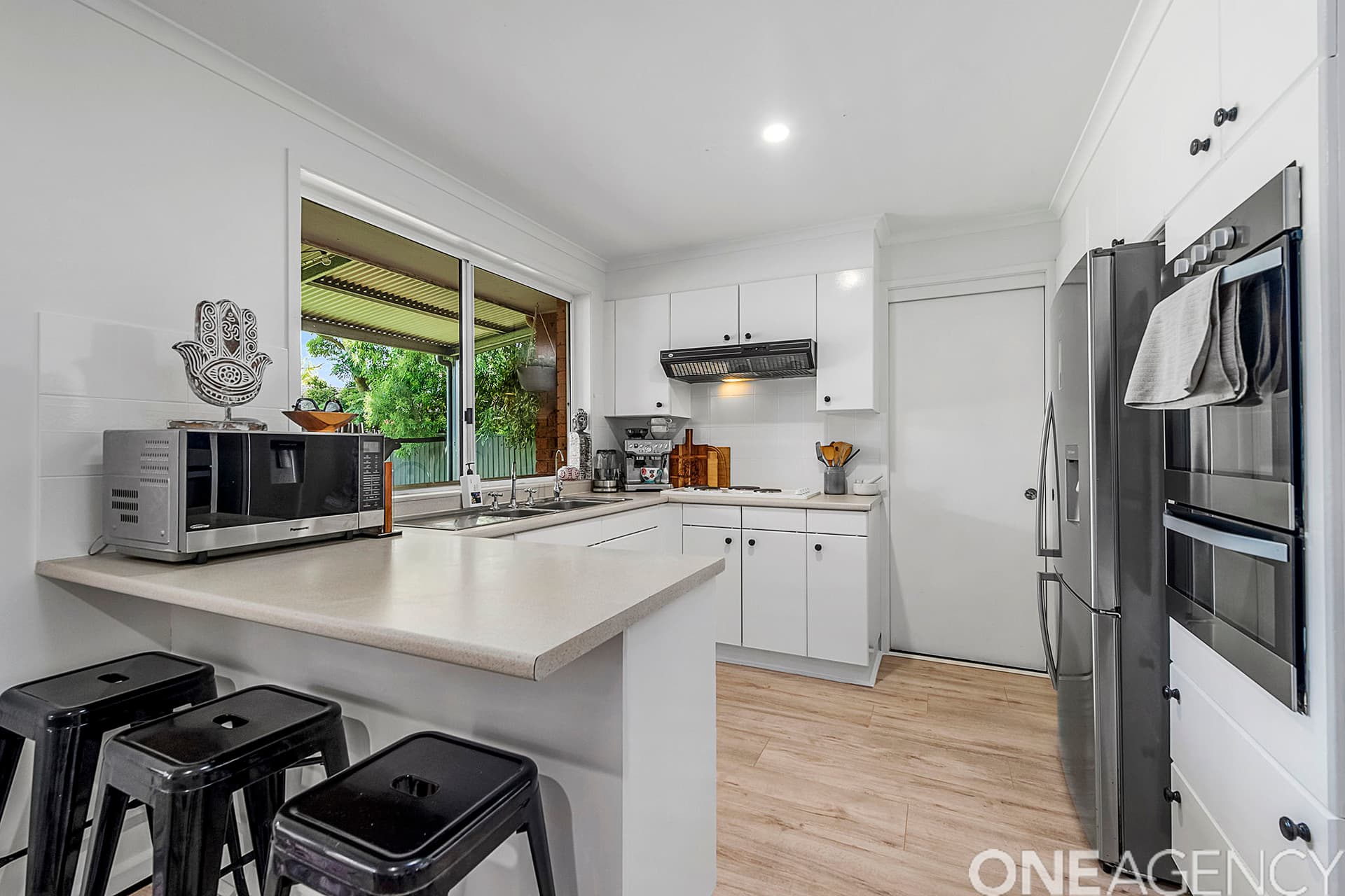 66 Burrawong Drive, Port Macquarie, Port Macquarie - Thumbnail 6