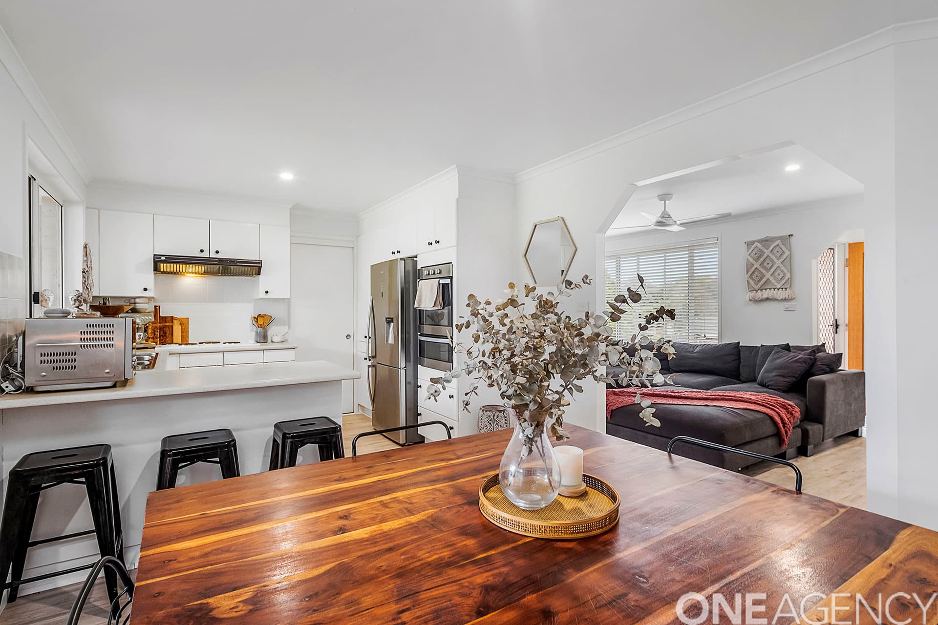 66 Burrawong Drive, Port Macquarie, Port Macquarie - Thumbnail 7