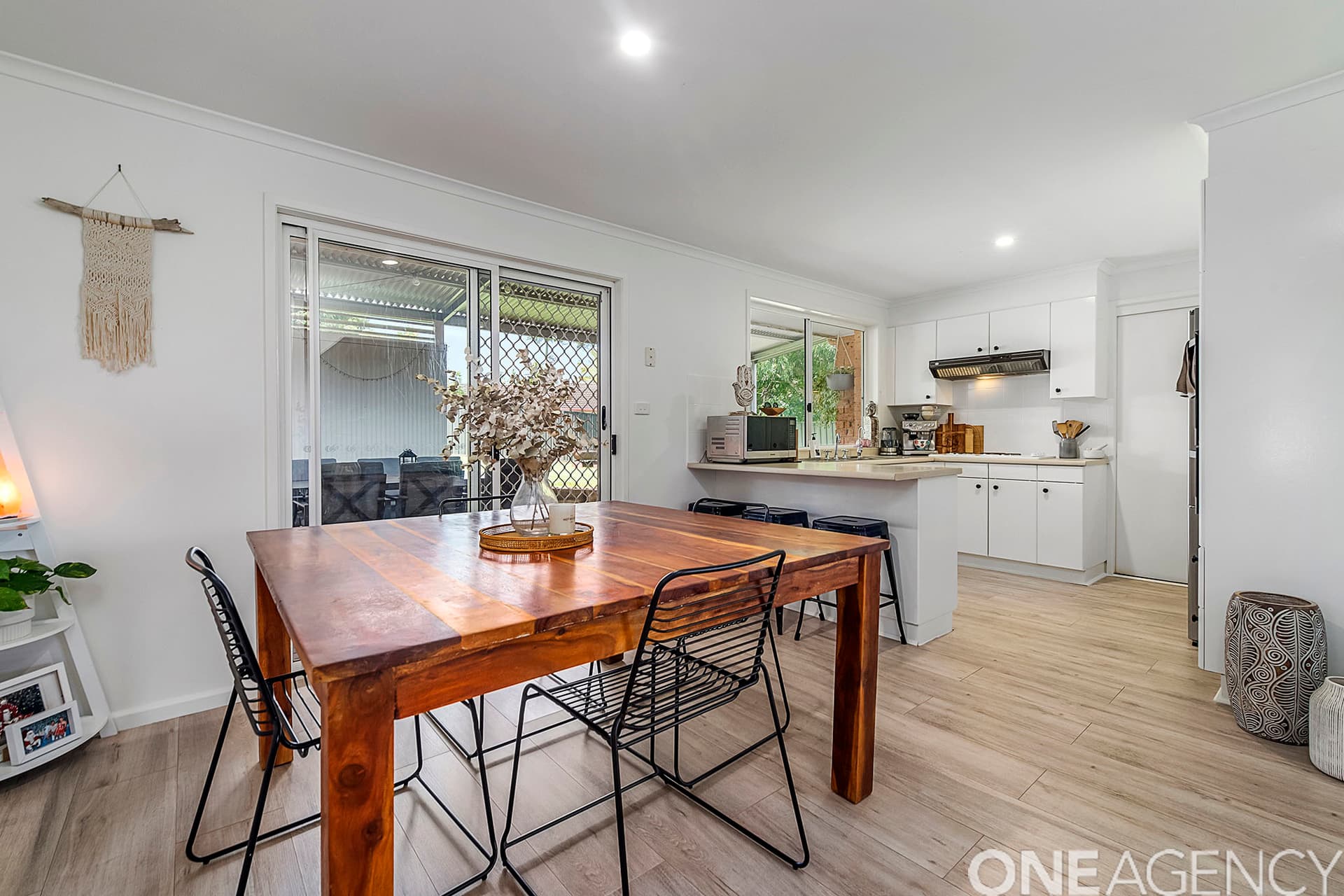 66 Burrawong Drive, Port Macquarie, Port Macquarie - Thumbnail 8