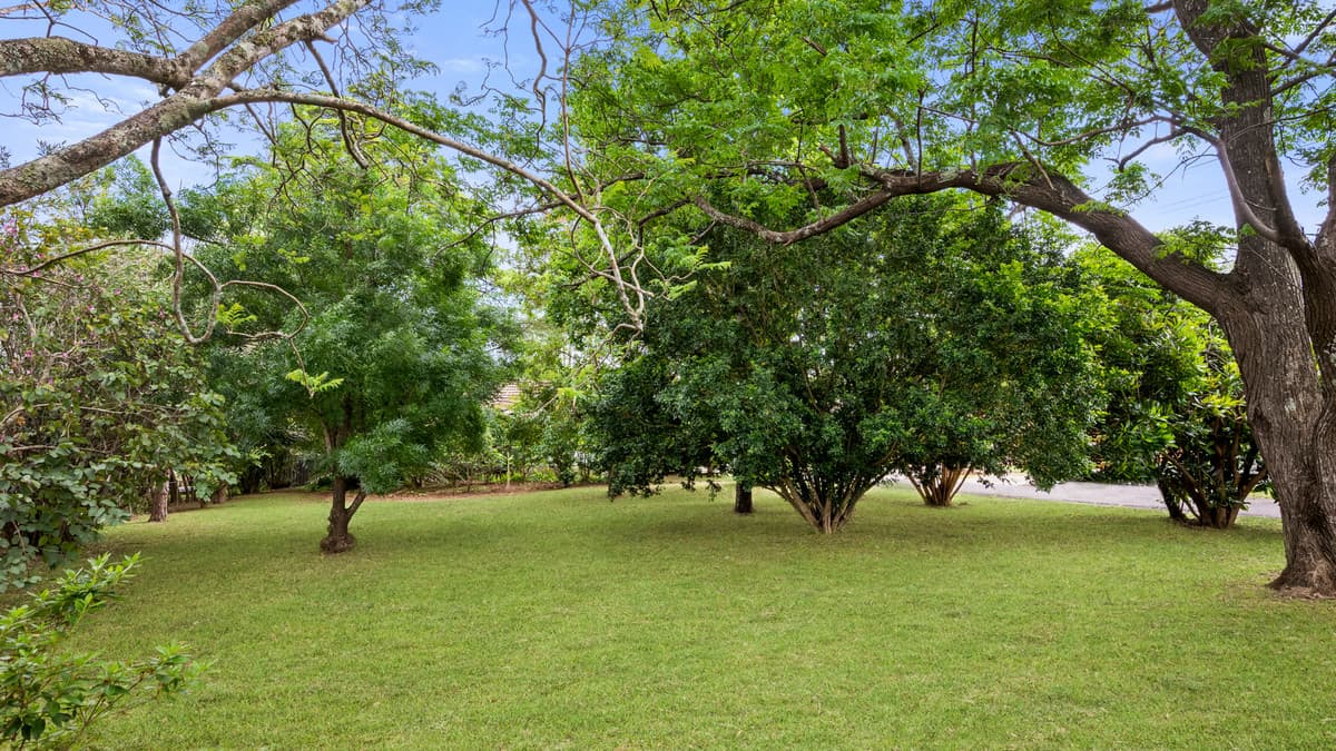 30 Leslie Road, Glenbrook, Glenbrook - Thumbnail 2