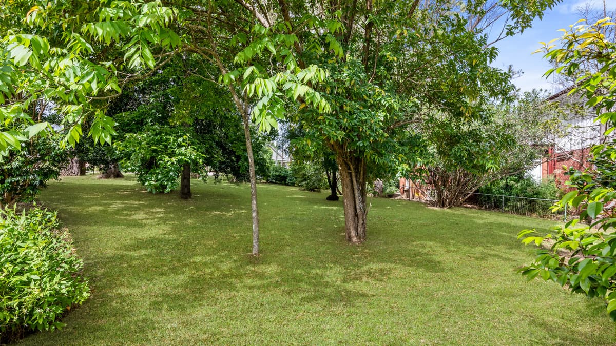 30 Leslie Road, Glenbrook, Glenbrook - Thumbnail 3