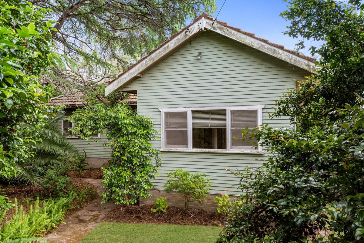 30 Leslie Road, Glenbrook, Glenbrook - Thumbnail 4