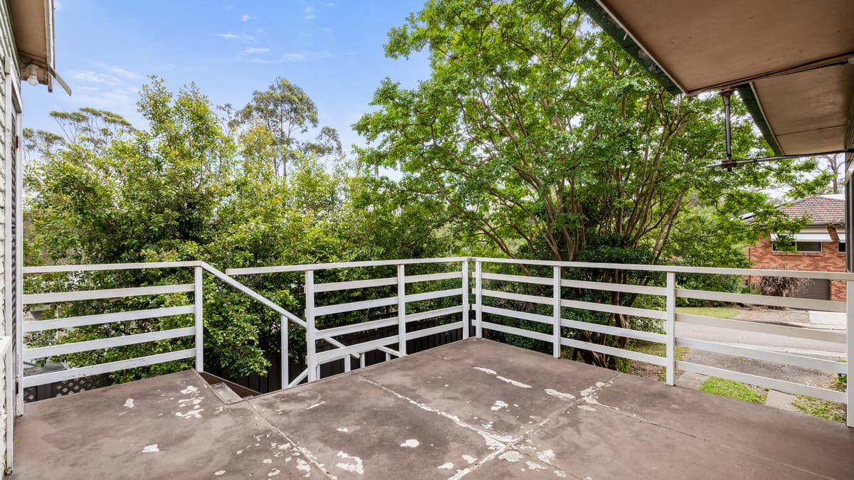 30 Leslie Road, Glenbrook, Glenbrook - Thumbnail 5