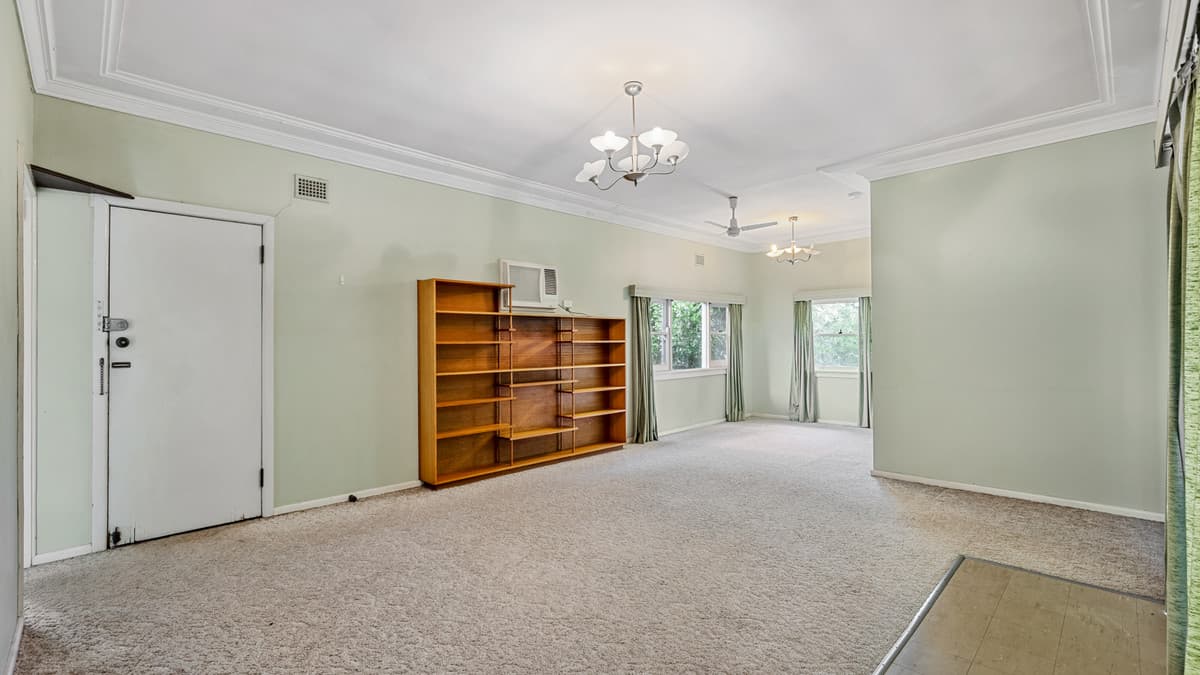 30 Leslie Road, Glenbrook, Glenbrook - Thumbnail 6