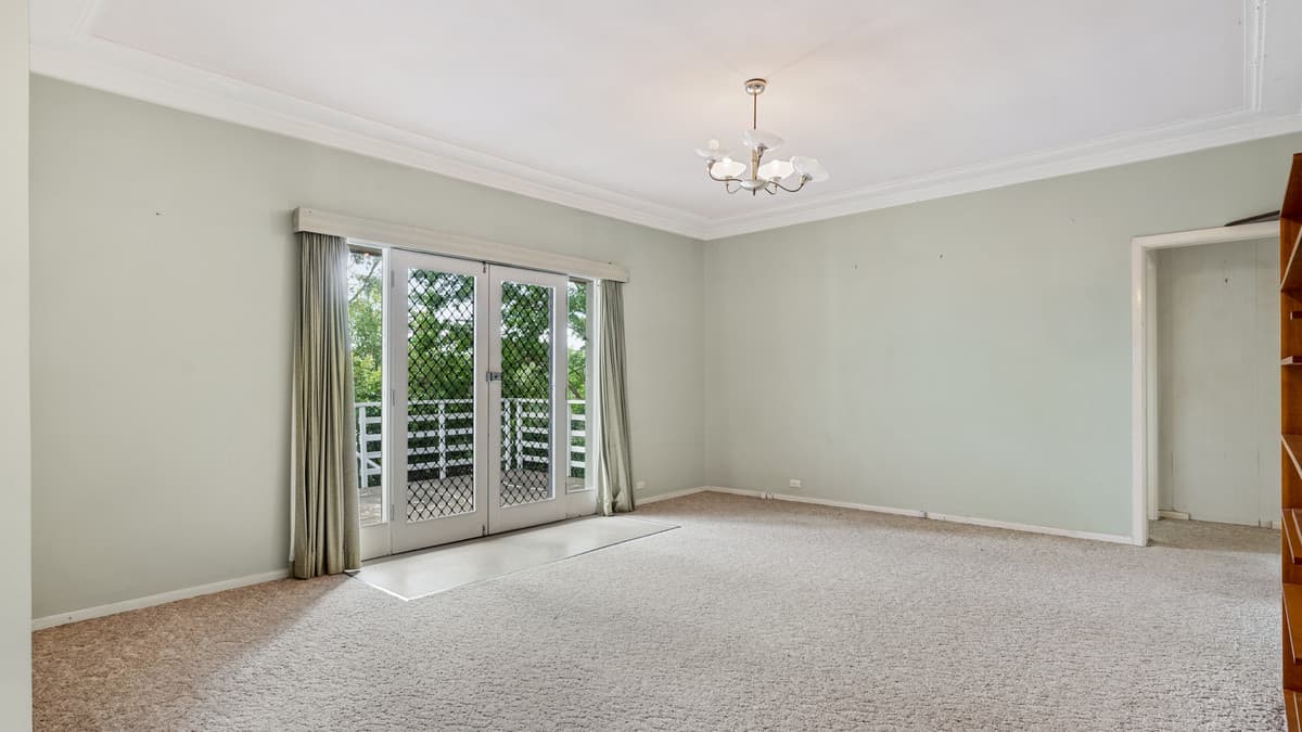 30 Leslie Road, Glenbrook, Glenbrook - Thumbnail 7