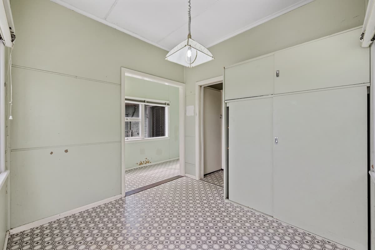 30 Leslie Road, Glenbrook, Glenbrook - Thumbnail 8