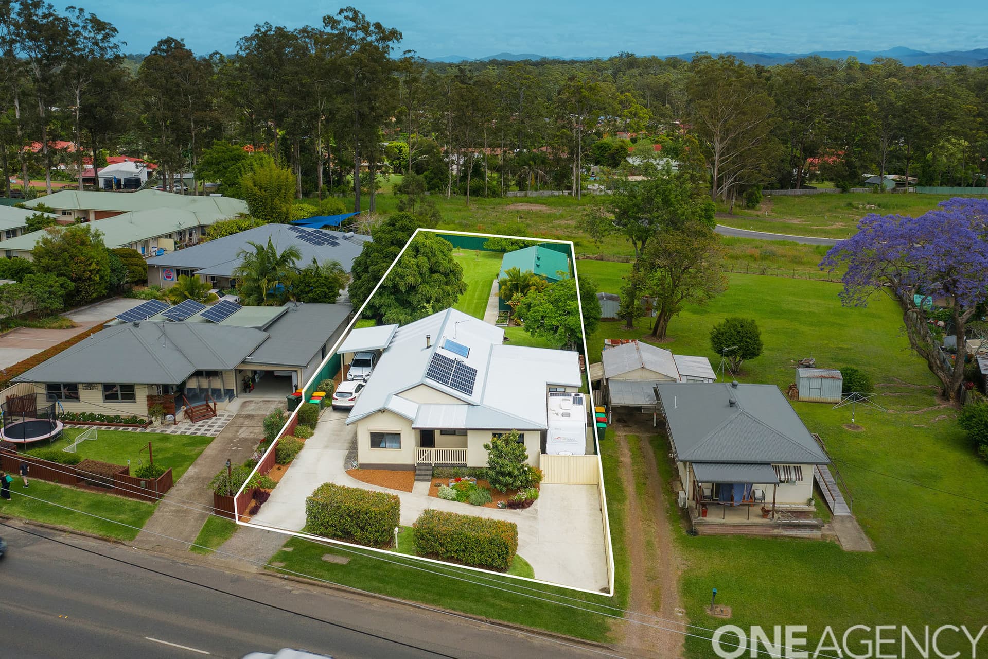 221 High Street, Wauchope, Wauchope - Thumbnail 2