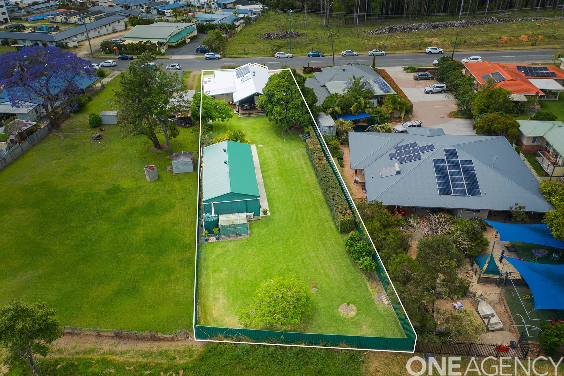 221 High Street, Wauchope, Wauchope - Thumbnail 3