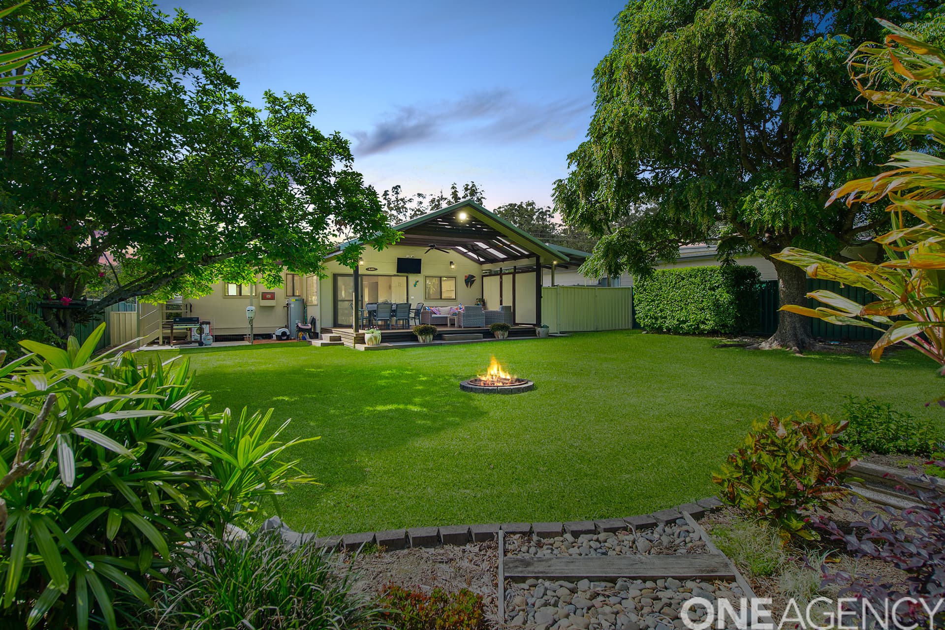 221 High Street, Wauchope, Wauchope - Thumbnail 4