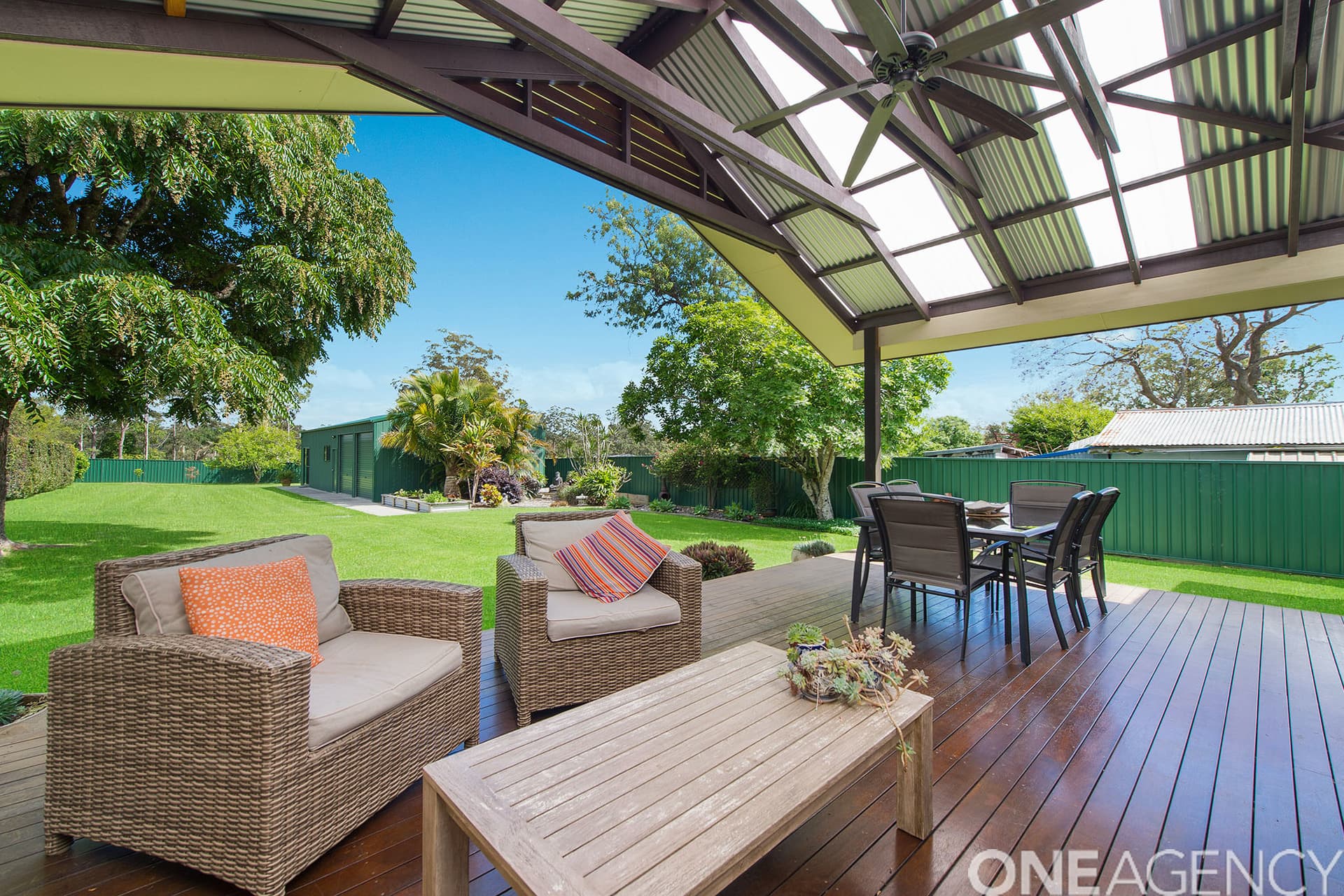 221 High Street, Wauchope, Wauchope - Thumbnail 5