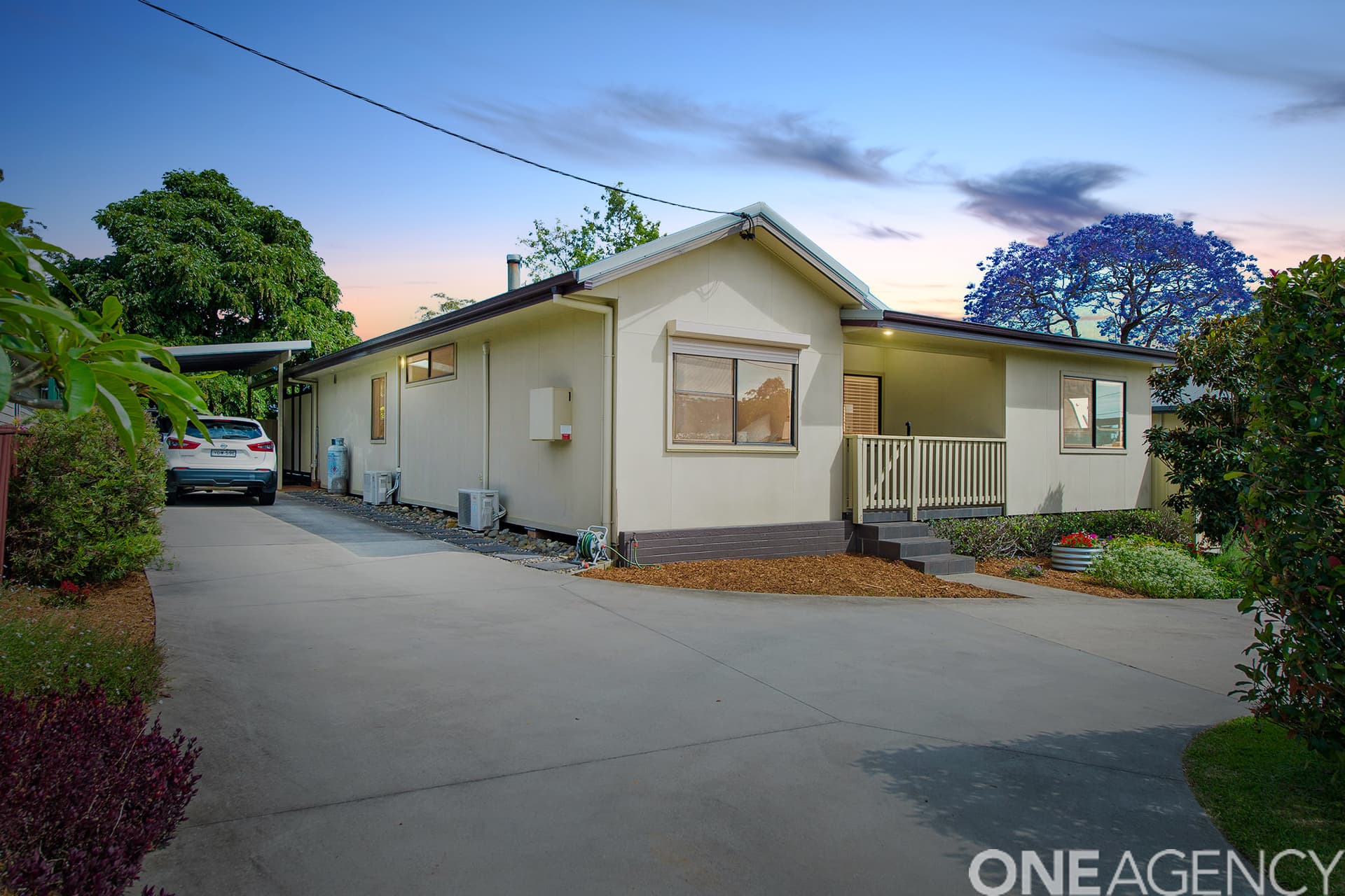 221 High Street, Wauchope, Wauchope - Thumbnail 6