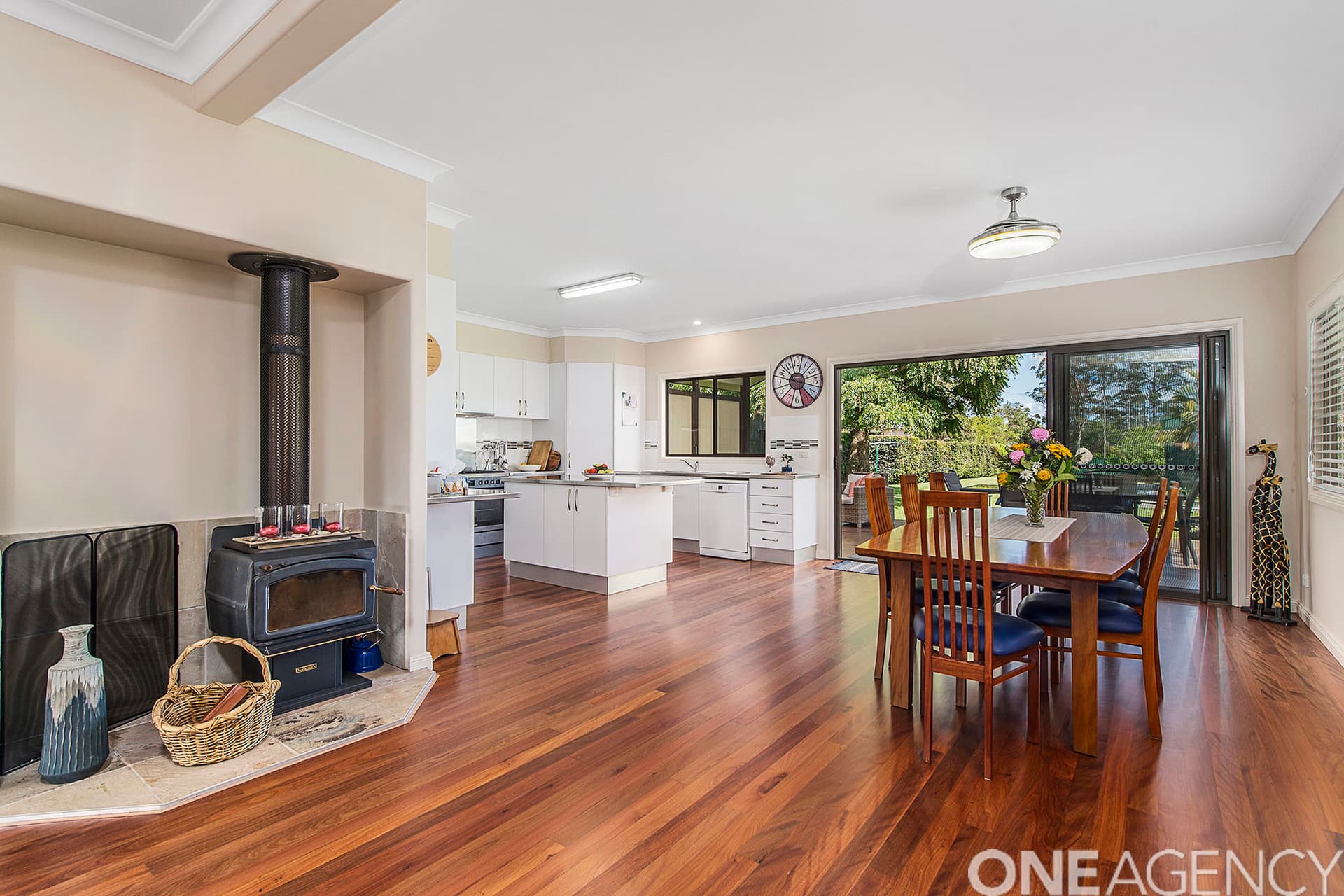 221 High Street, Wauchope, Wauchope - Thumbnail 7