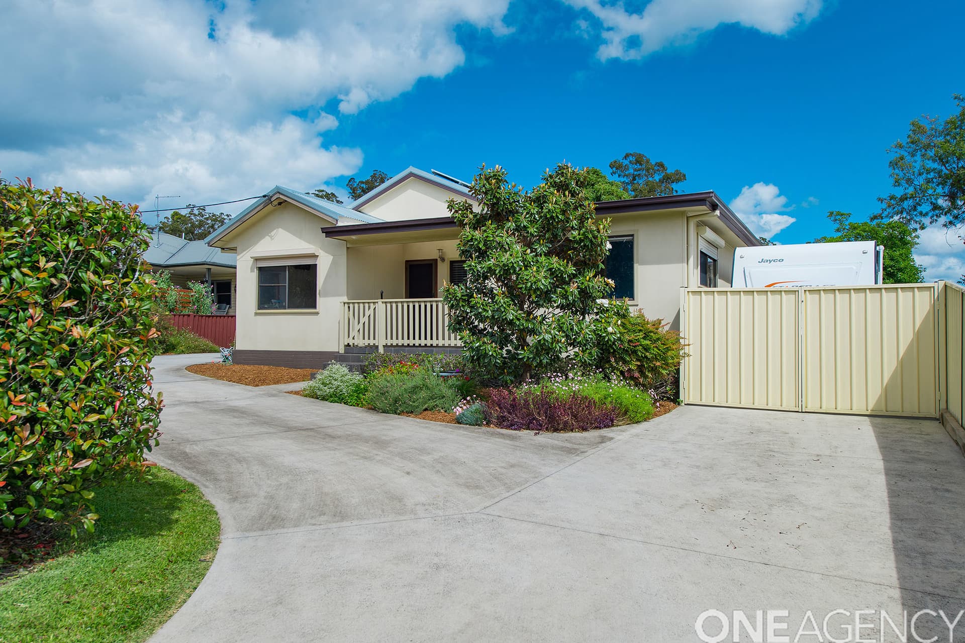 221 High Street, Wauchope, Wauchope - Image 1