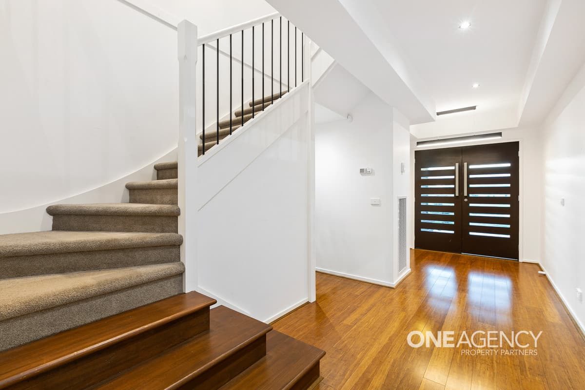 39 Bridport Circuit, Tarneit, Tarneit - Thumbnail 4