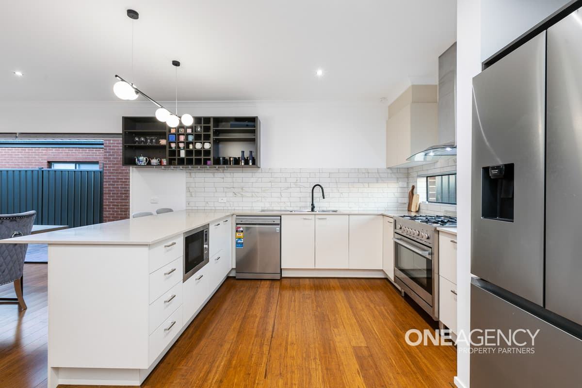 39 Bridport Circuit, Tarneit, Tarneit - Thumbnail 5
