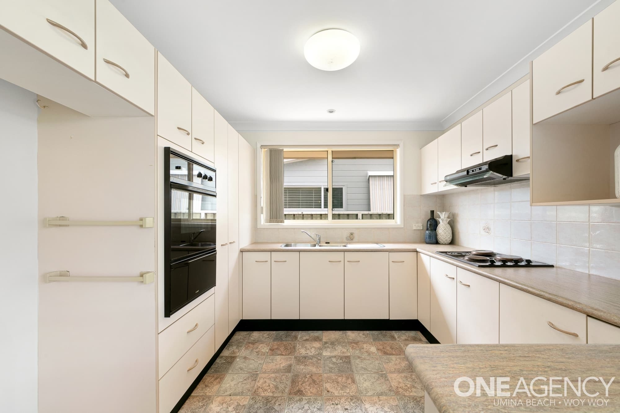 52A Ridge Street, Ettalong Beach, Ettalong Beach - Thumbnail 2