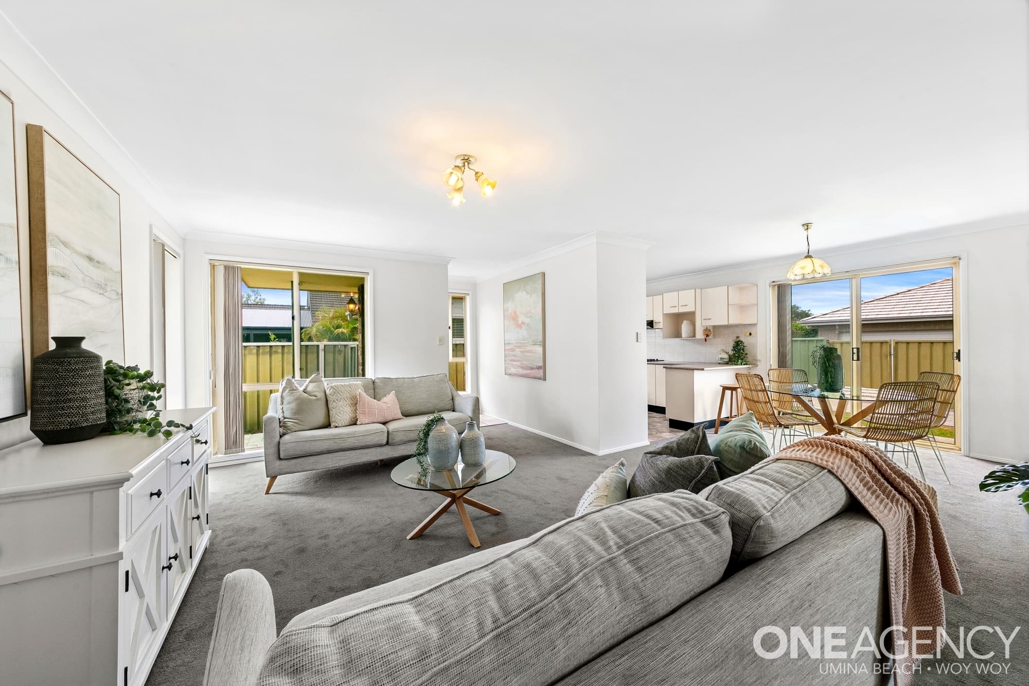 52A Ridge Street, Ettalong Beach, Ettalong Beach - Thumbnail 3