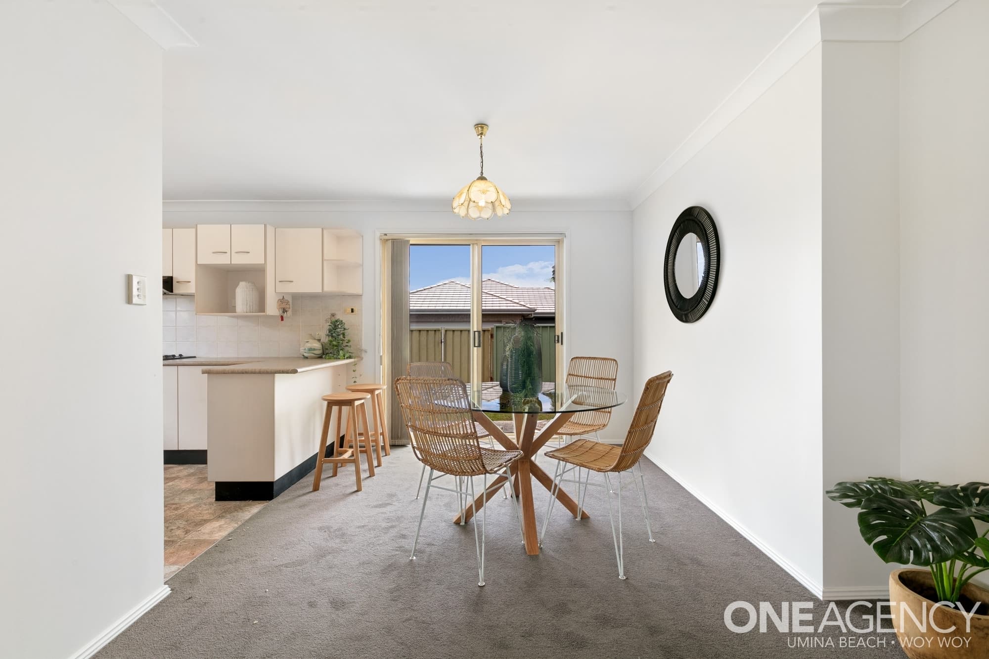 52A Ridge Street, Ettalong Beach, Ettalong Beach - Thumbnail 4