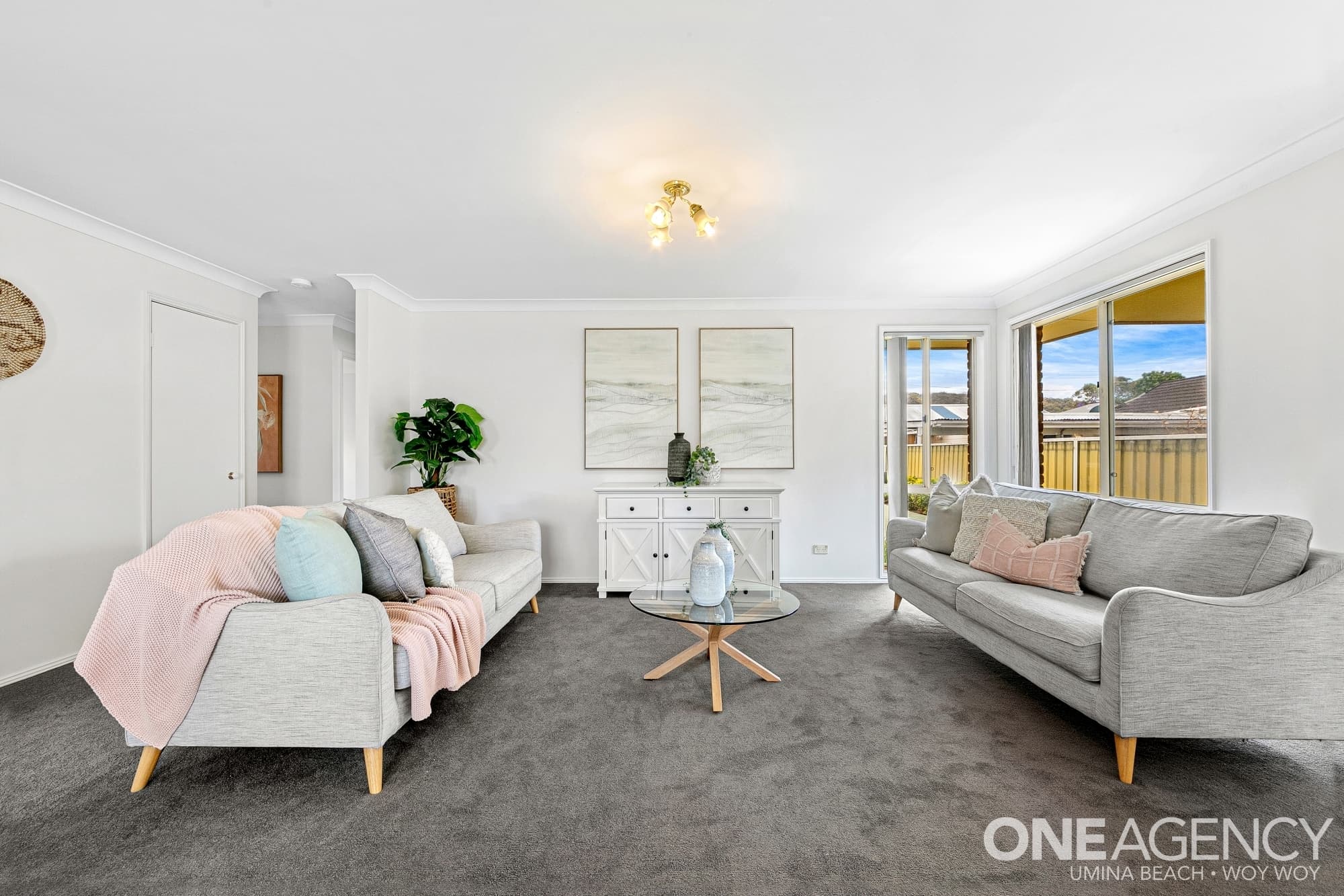 52A Ridge Street, Ettalong Beach, Ettalong Beach - Thumbnail 5