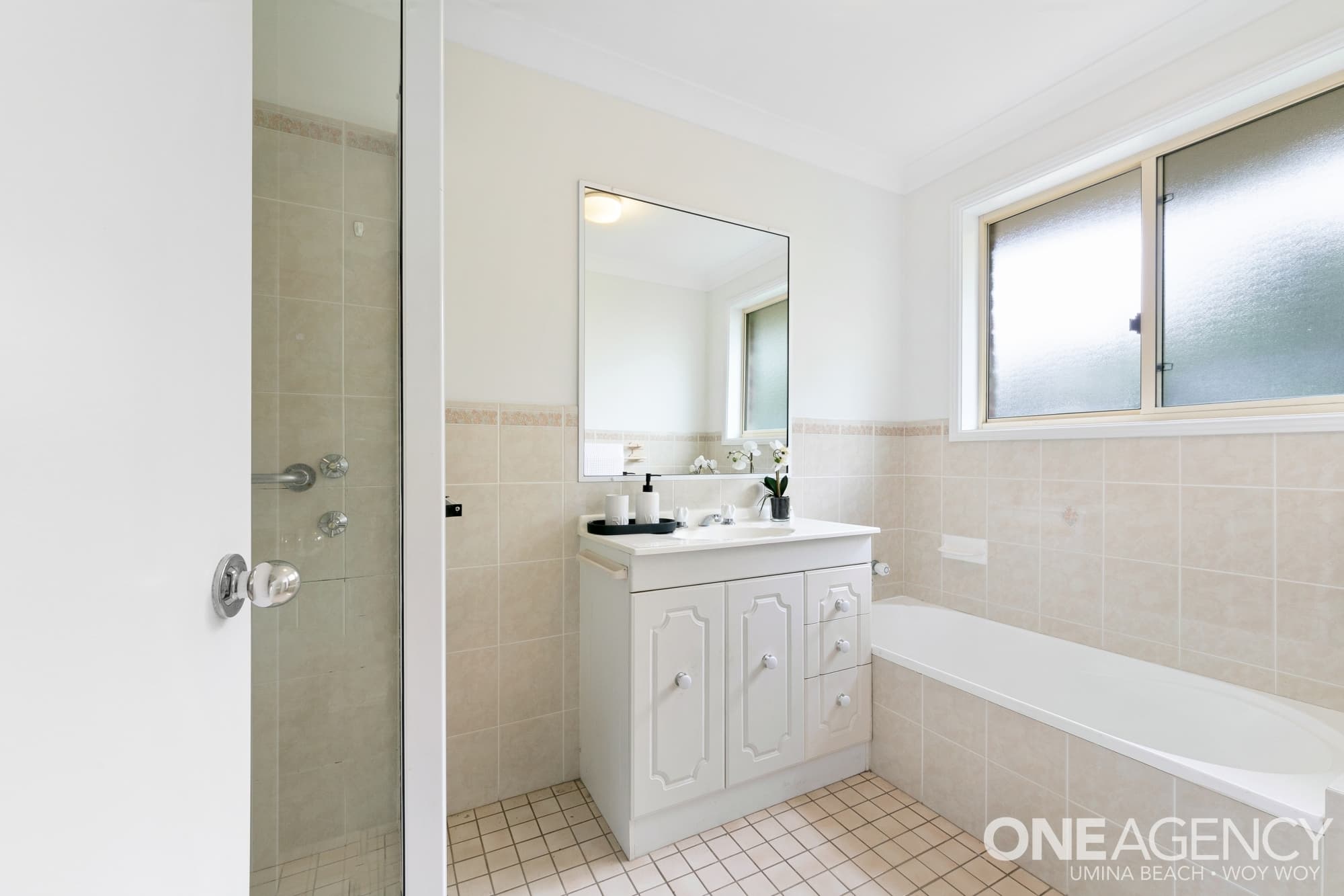 52A Ridge Street, Ettalong Beach, Ettalong Beach - Thumbnail 6