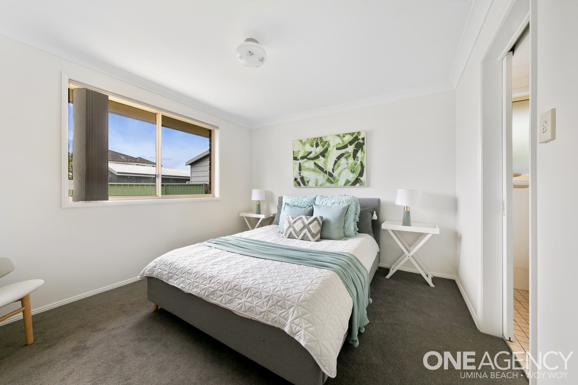 52A Ridge Street, Ettalong Beach, Ettalong Beach - Thumbnail 7