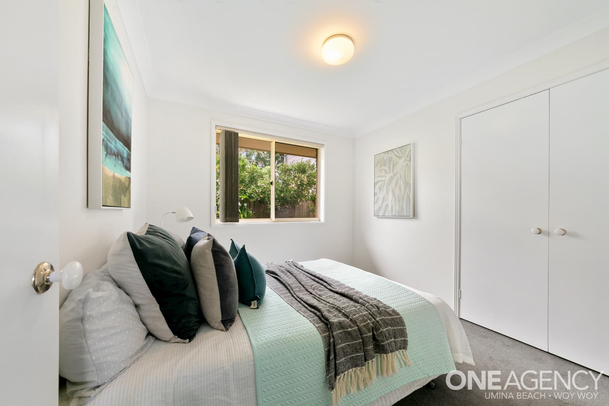 52A Ridge Street, Ettalong Beach, Ettalong Beach - Thumbnail 8