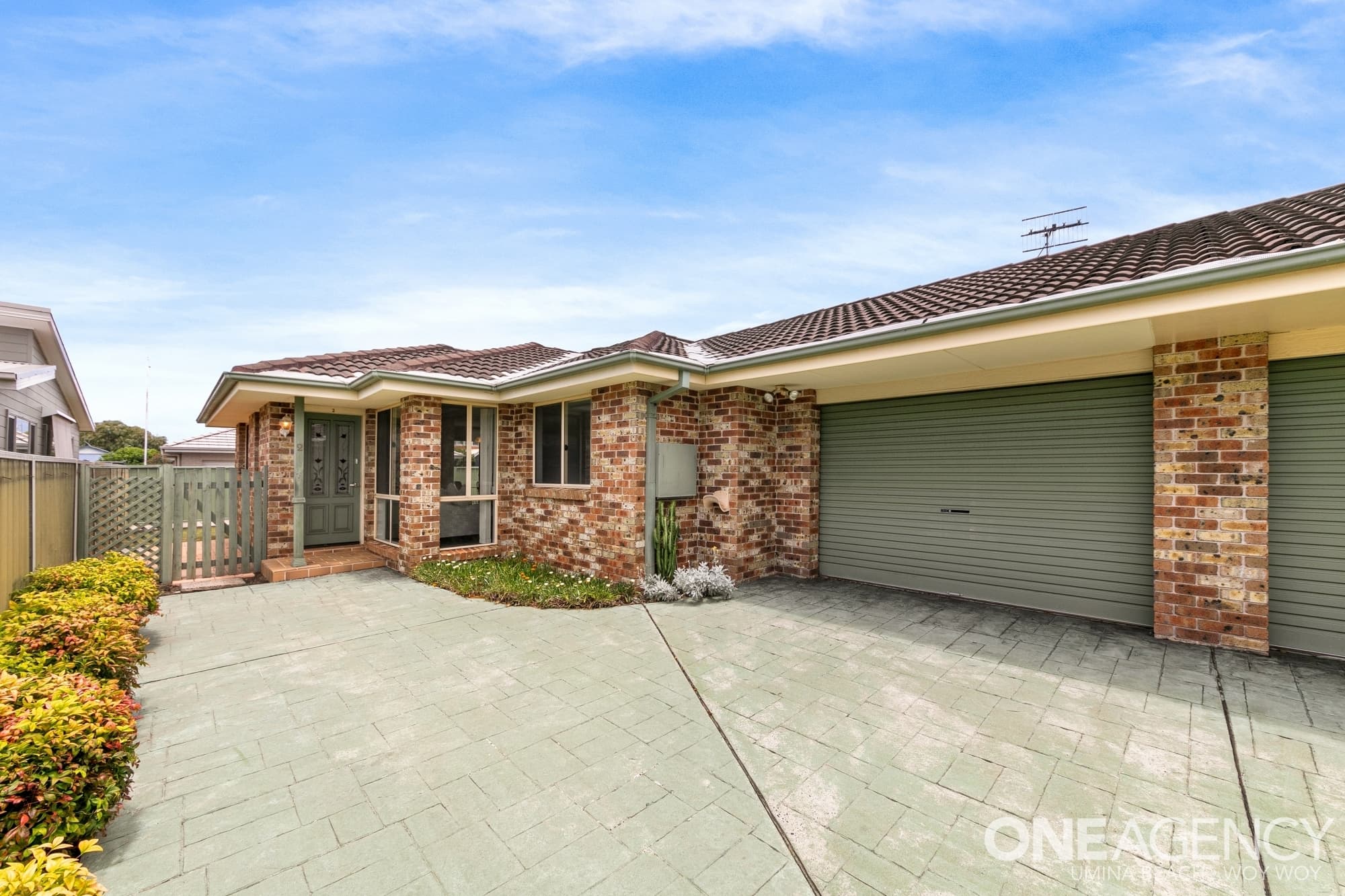 52A Ridge Street, Ettalong Beach, Ettalong Beach - Image 1