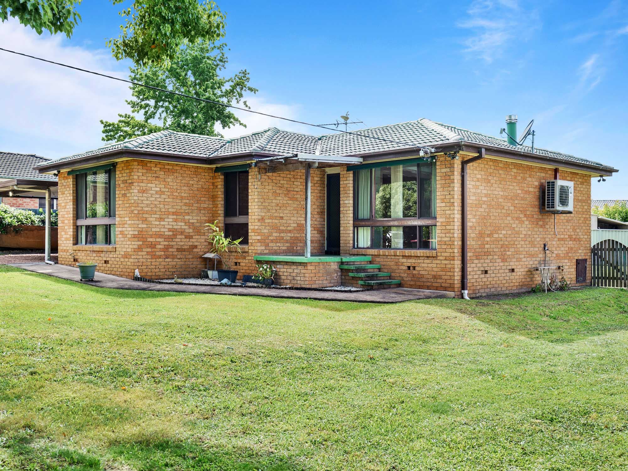 660 Freemans Drive, Cooranbong, Cooranbong - Thumbnail 3