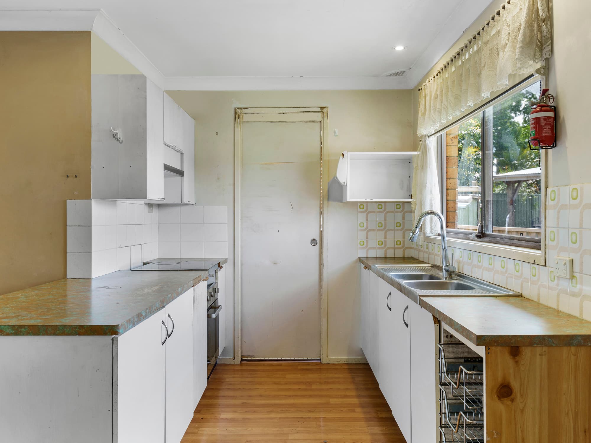 660 Freemans Drive, Cooranbong, Cooranbong - Thumbnail 8