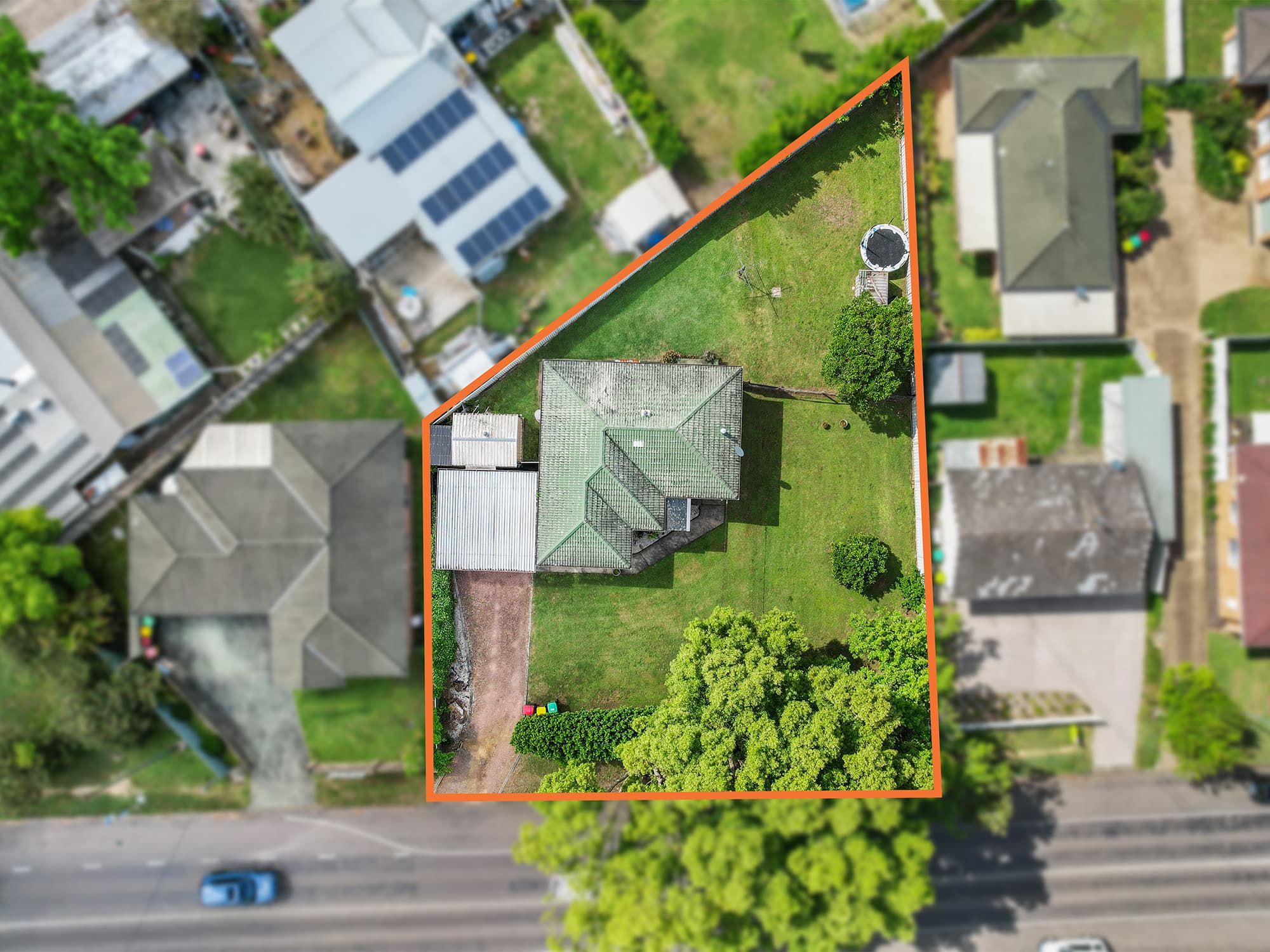 660 Freemans Drive, Cooranbong, Cooranbong - Thumbnail 5