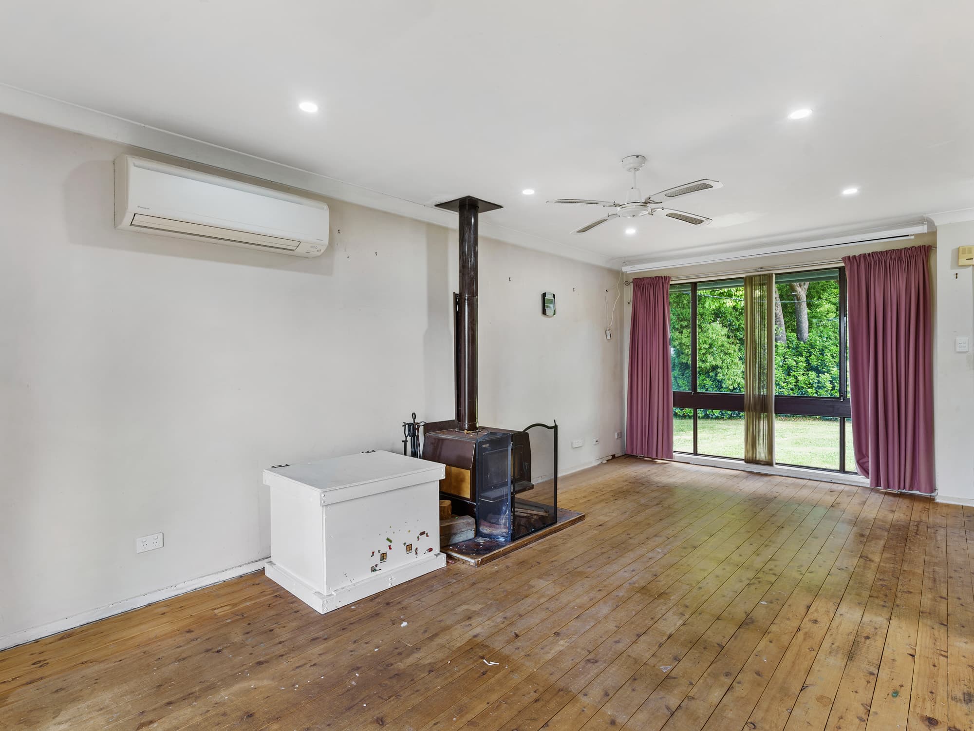 660 Freemans Drive, Cooranbong, Cooranbong - Thumbnail 7