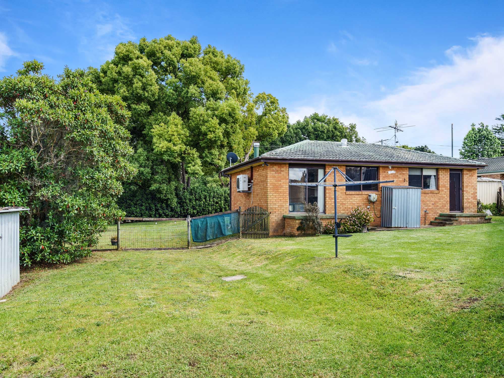 660 Freemans Drive, Cooranbong, Cooranbong - Thumbnail 6