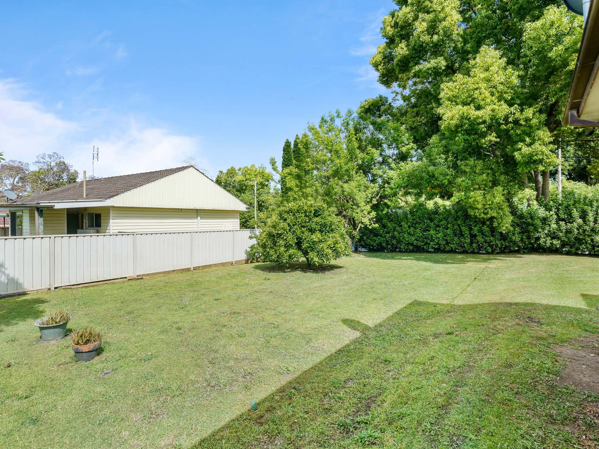 660 Freemans Drive, Cooranbong, Cooranbong - Thumbnail 4
