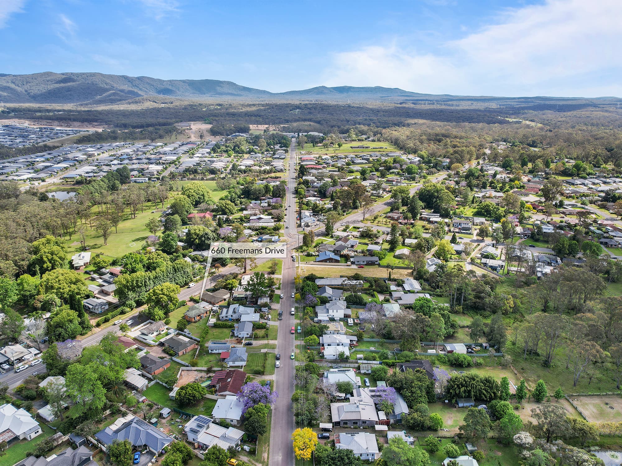 660 Freemans Drive, Cooranbong, Cooranbong - Thumbnail 2