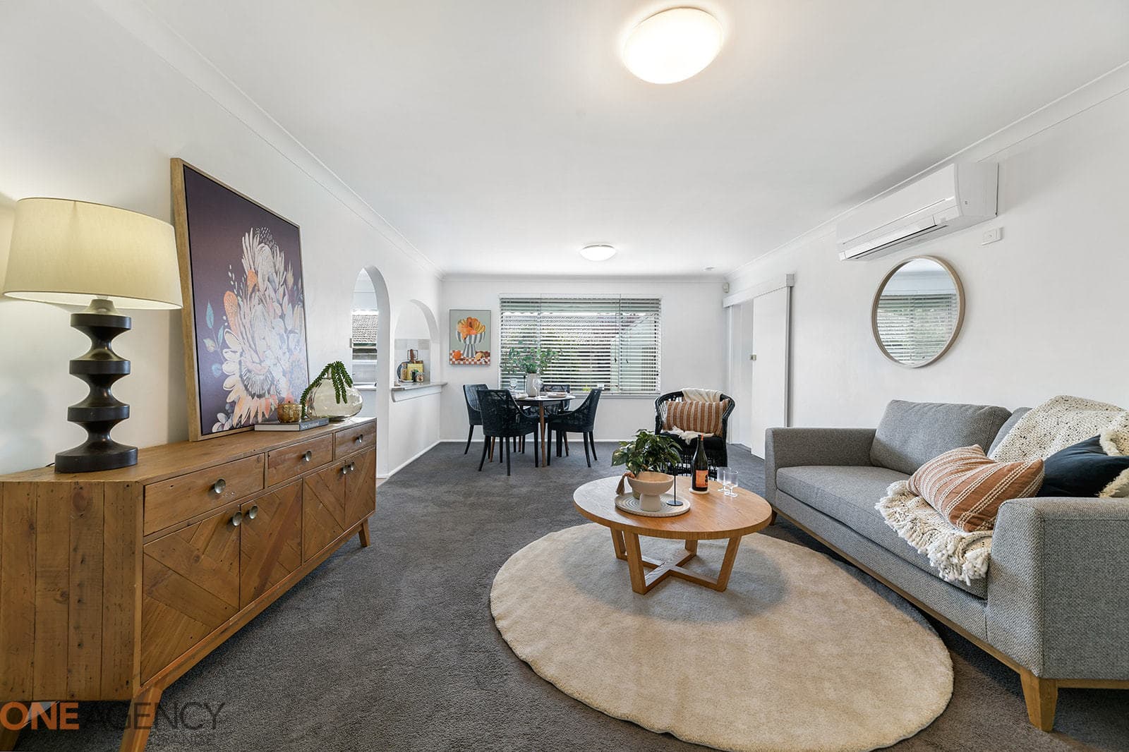 143 Sampson Street, Orange, Orange - Thumbnail 2