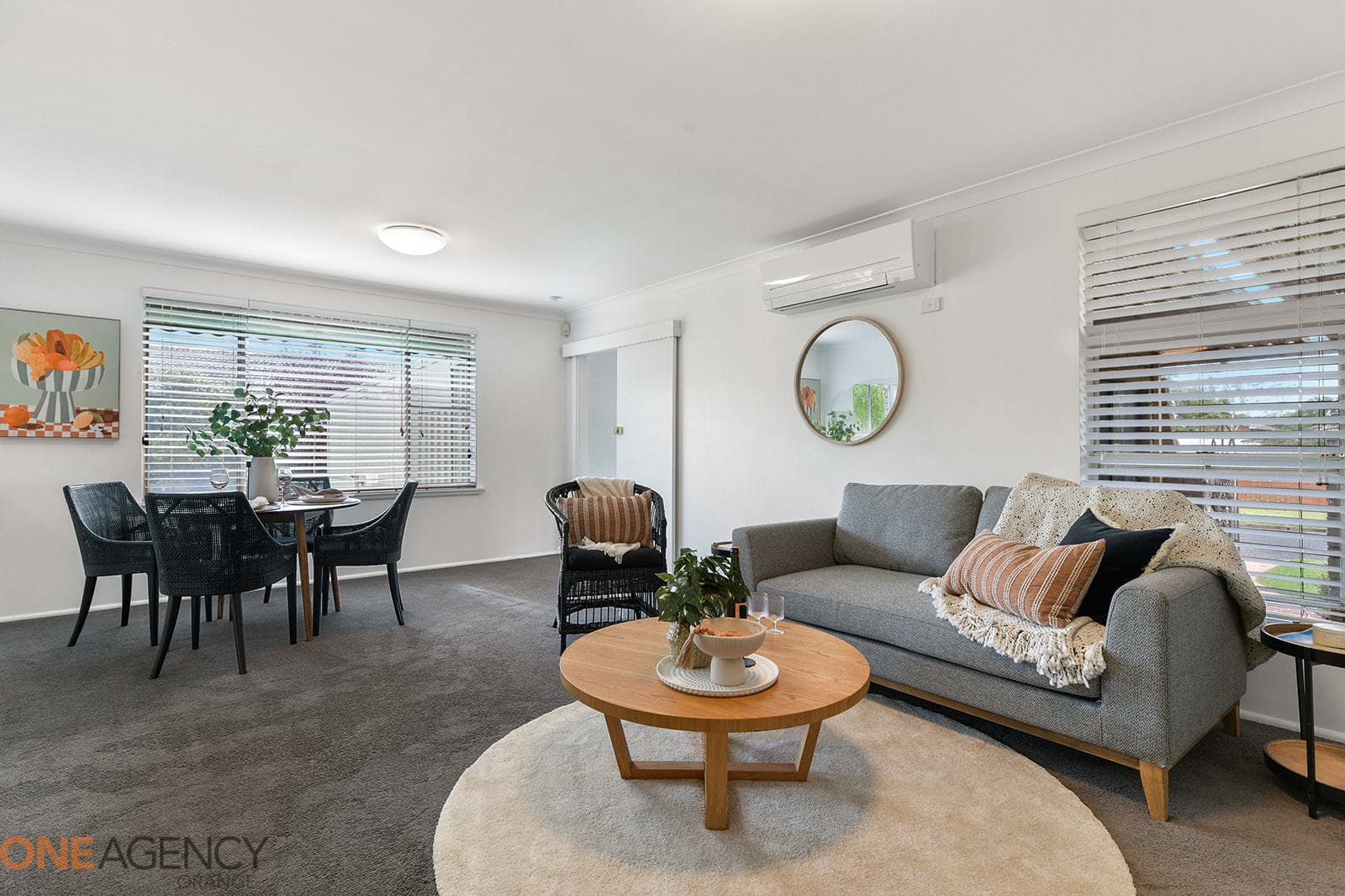 143 Sampson Street, Orange, Orange - Thumbnail 3