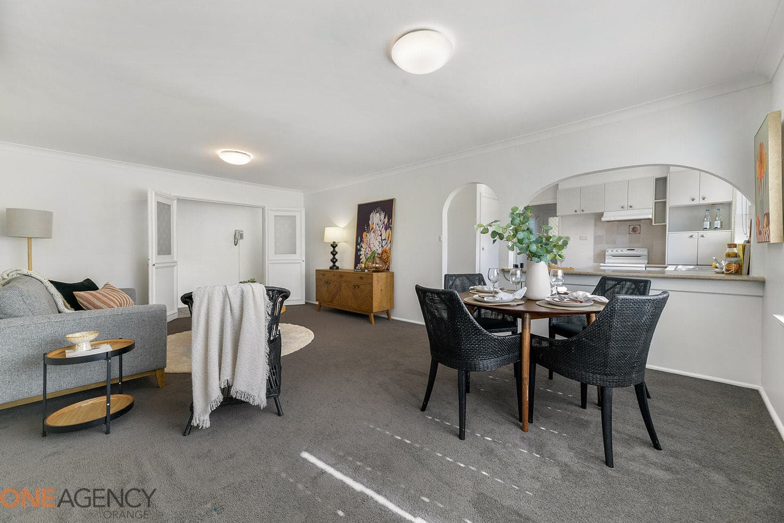 143 Sampson Street, Orange, Orange - Thumbnail 4