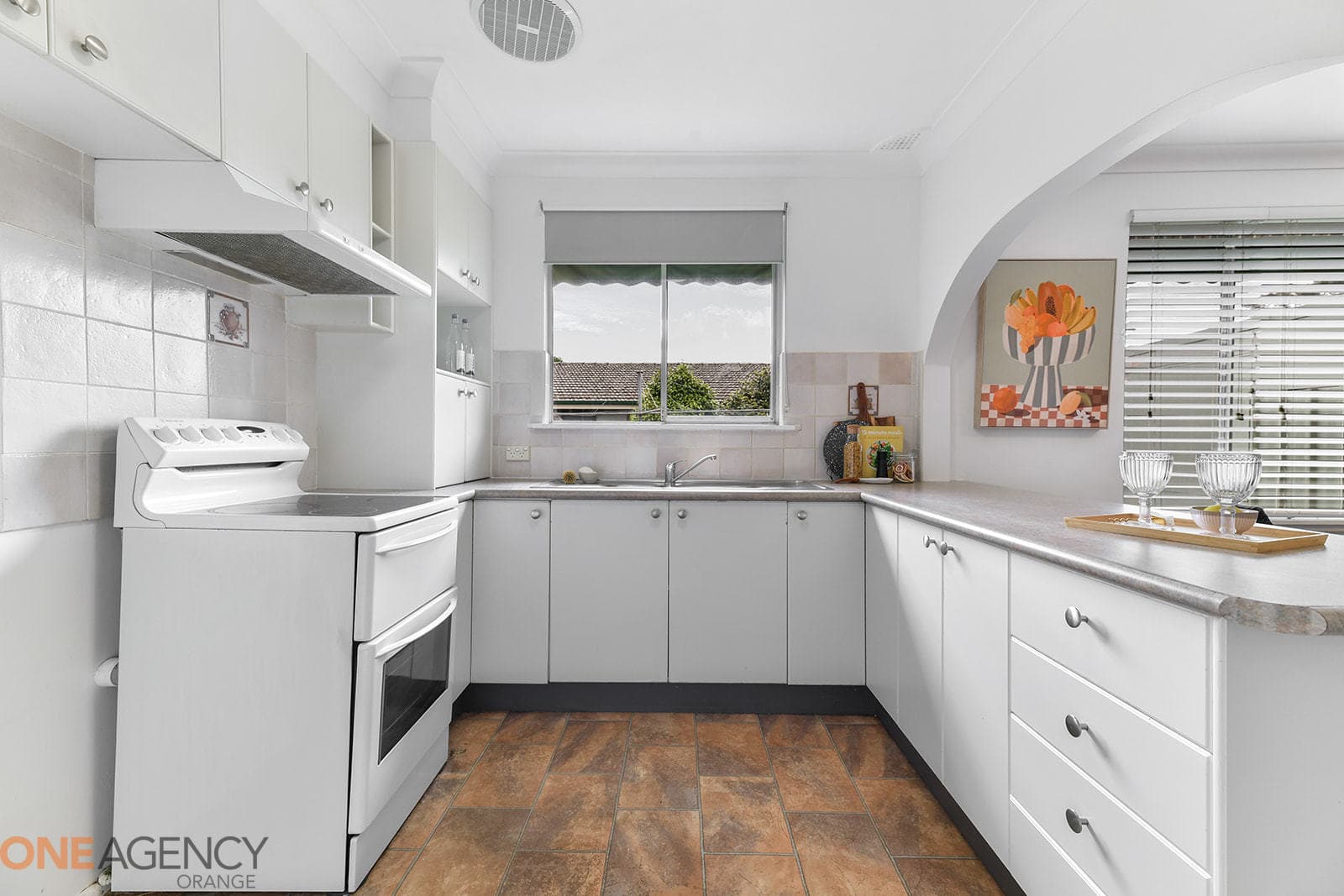 143 Sampson Street, Orange, Orange - Thumbnail 5