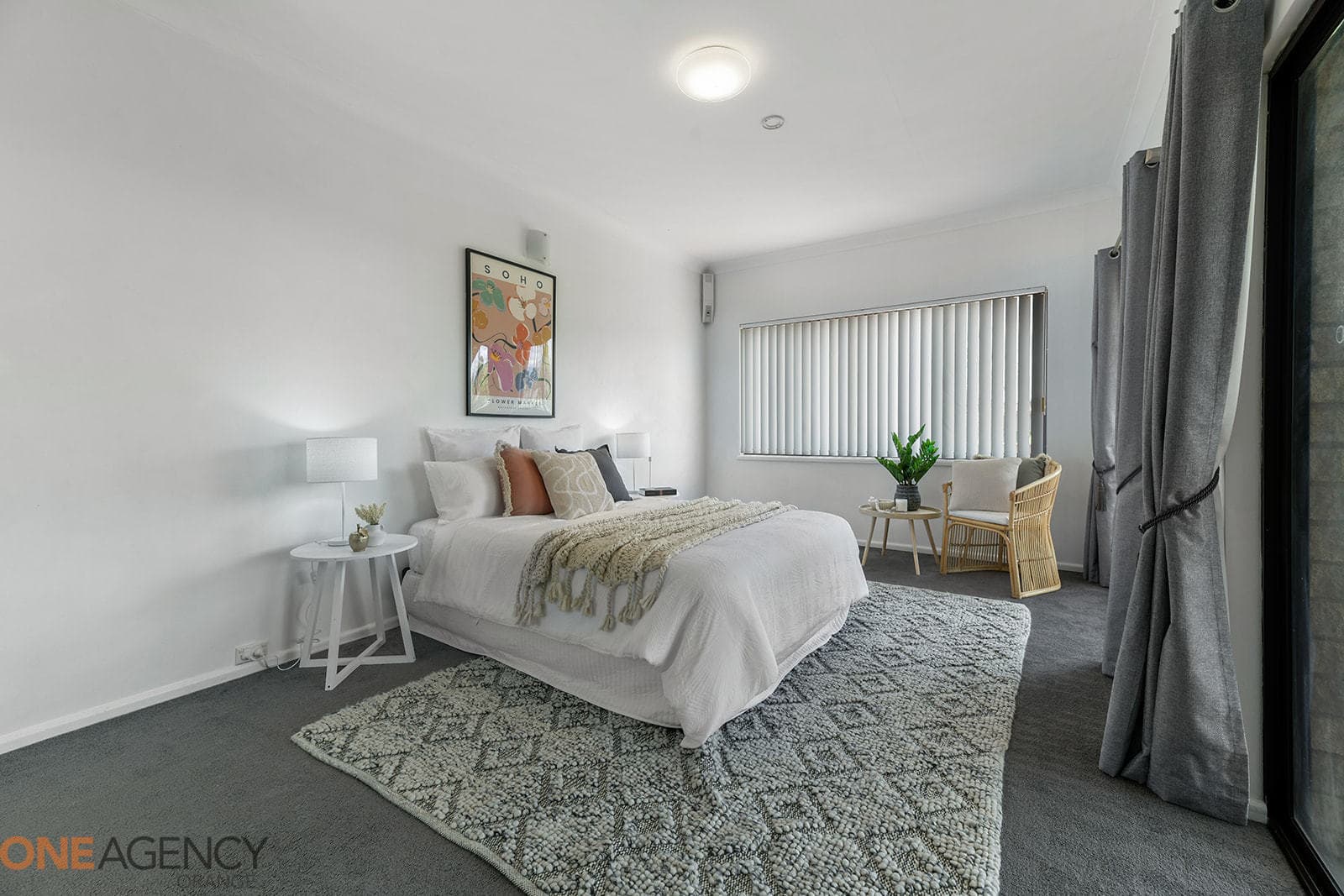 143 Sampson Street, Orange, Orange - Thumbnail 6