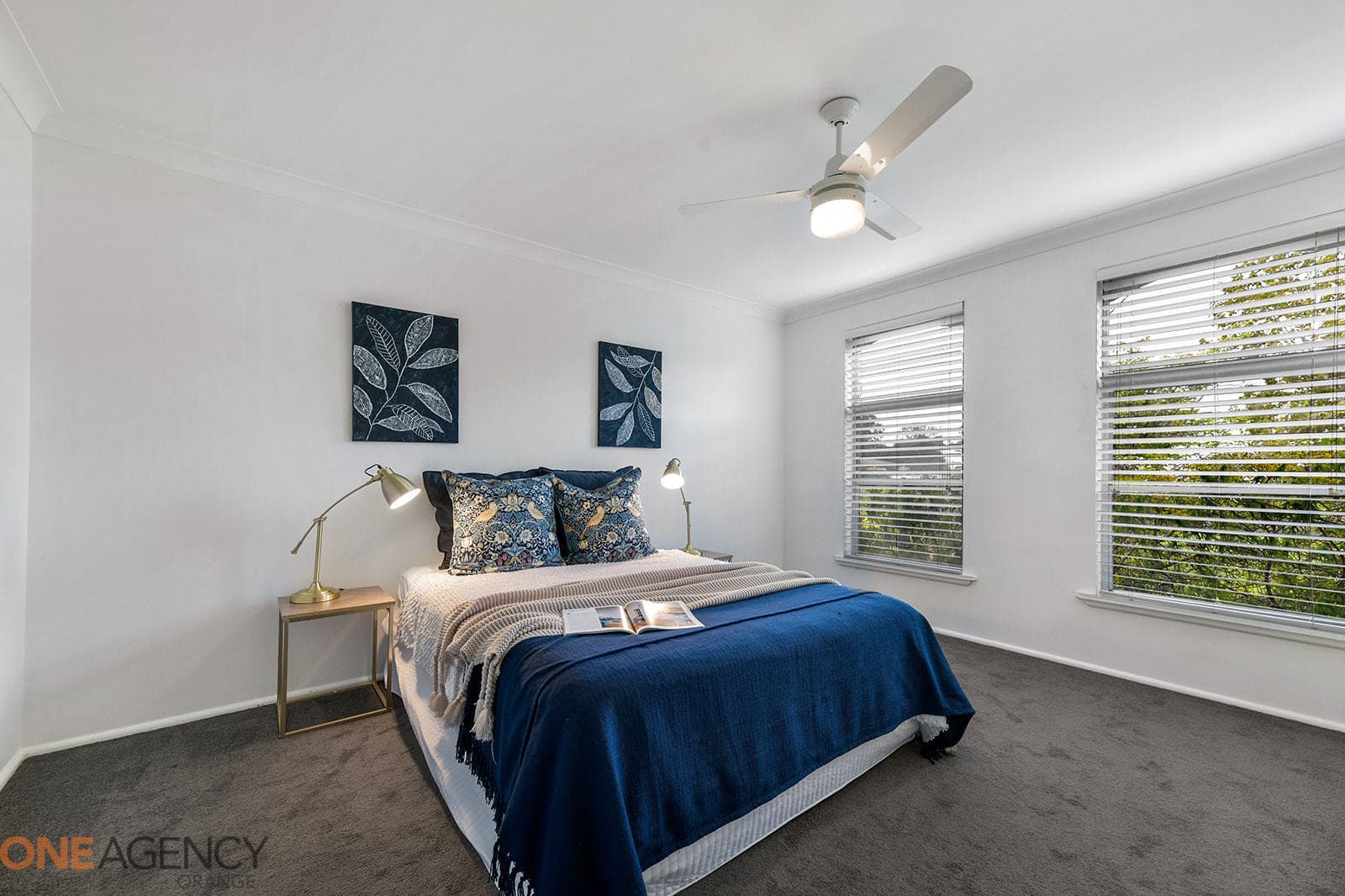 143 Sampson Street, Orange, Orange - Thumbnail 7