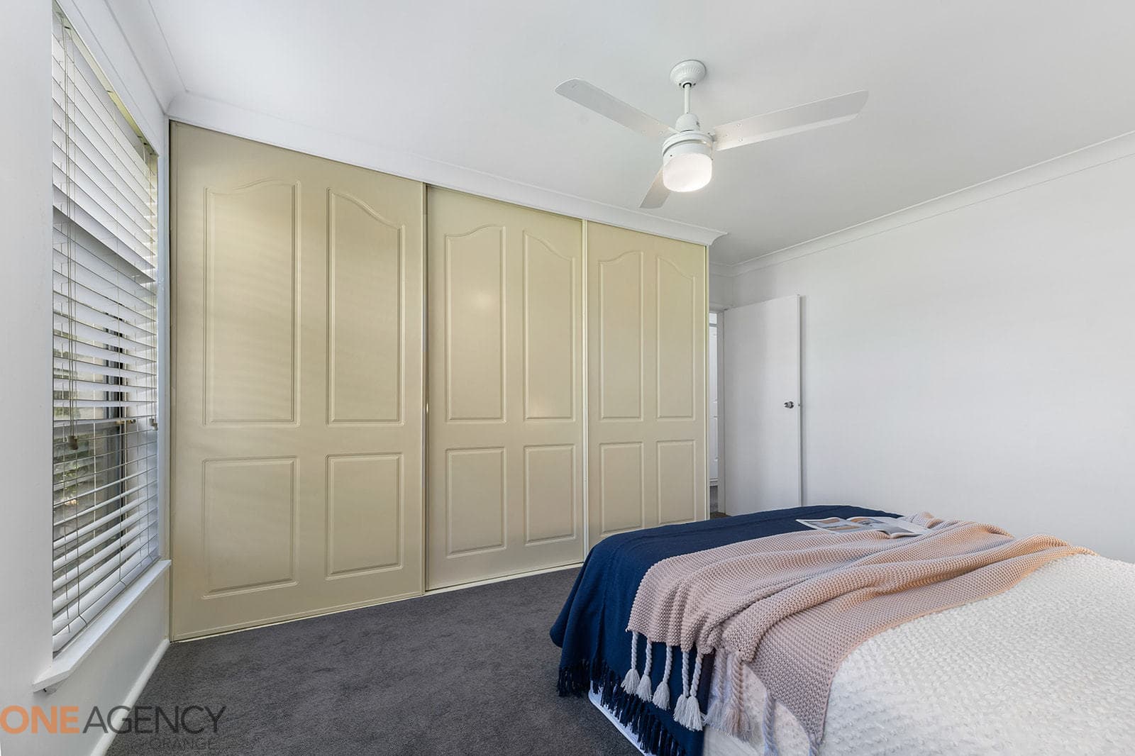 143 Sampson Street, Orange, Orange - Thumbnail 8