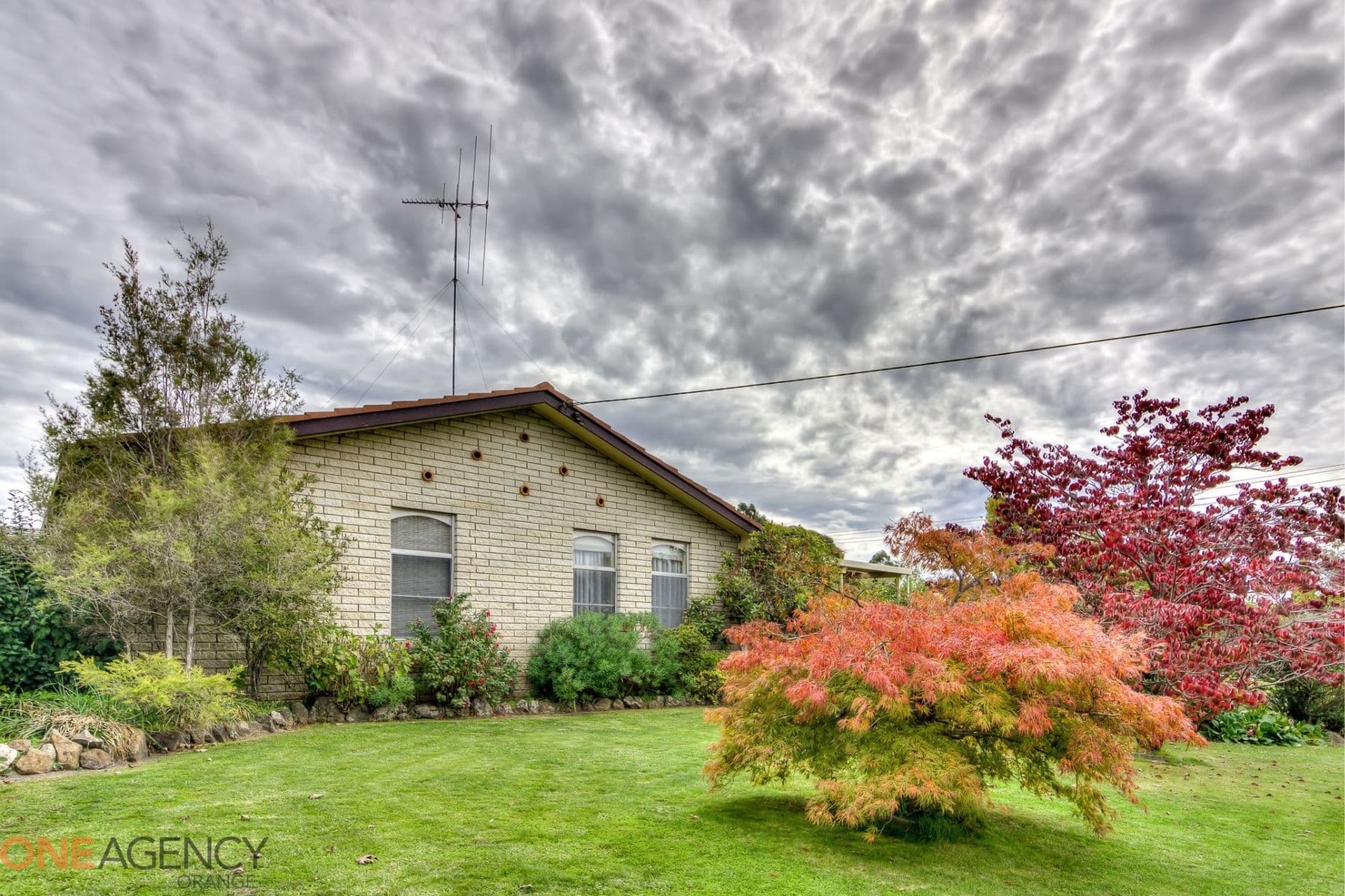 143 Sampson Street, Orange, Orange - Image 1