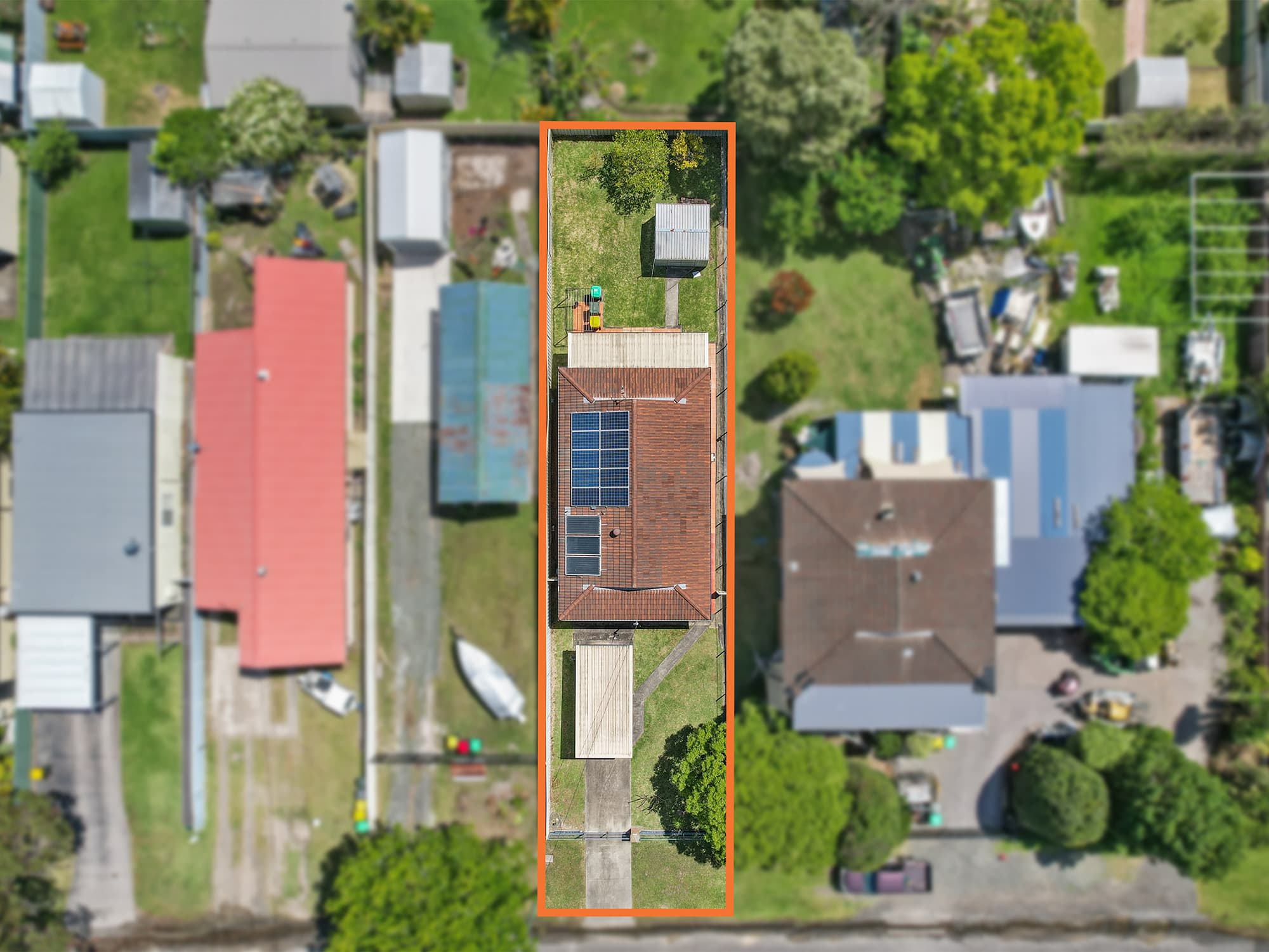 51 Wood Street, Bonnells Bay, Bonnells Bay - Thumbnail 3