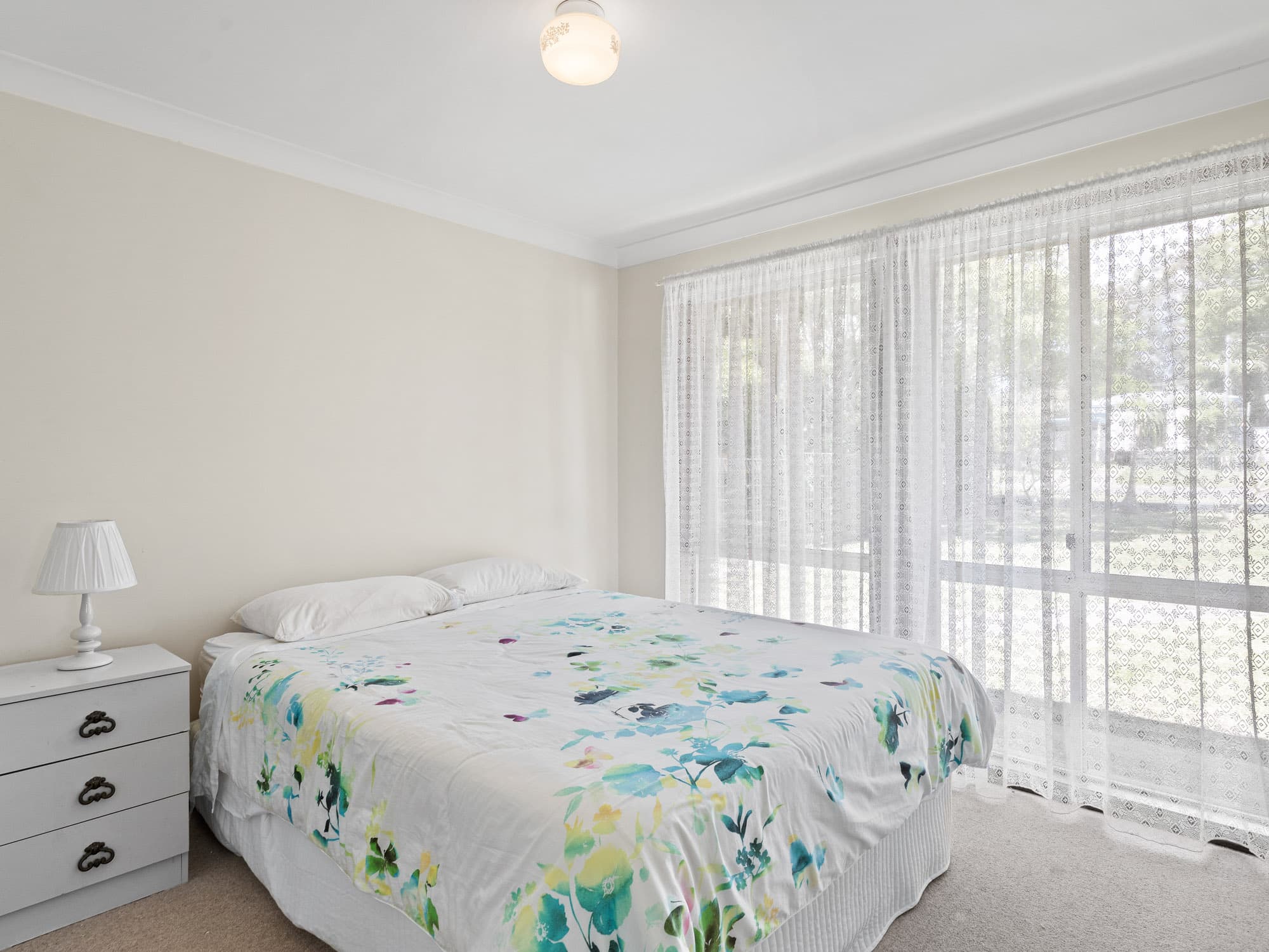 51 Wood Street, Bonnells Bay, Bonnells Bay - Thumbnail 7