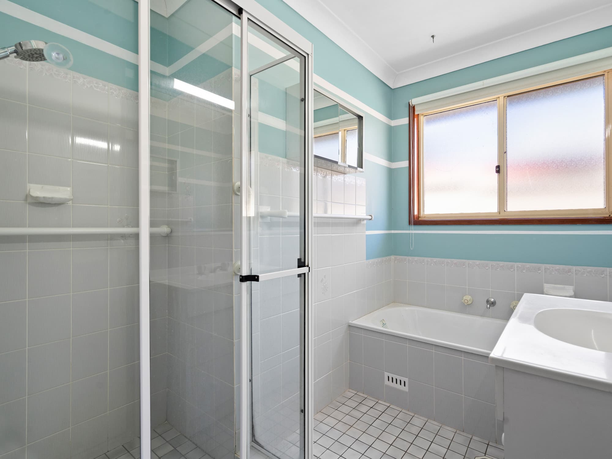51 Wood Street, Bonnells Bay, Bonnells Bay - Thumbnail 8
